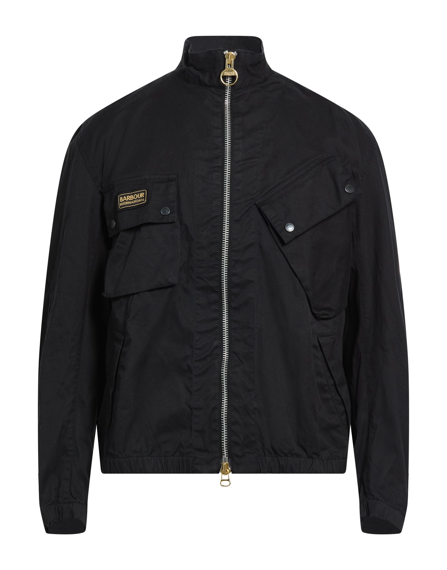  Barbour - Jacken & Mäntel - Jacken Und Anoraks - On Yoox.com 