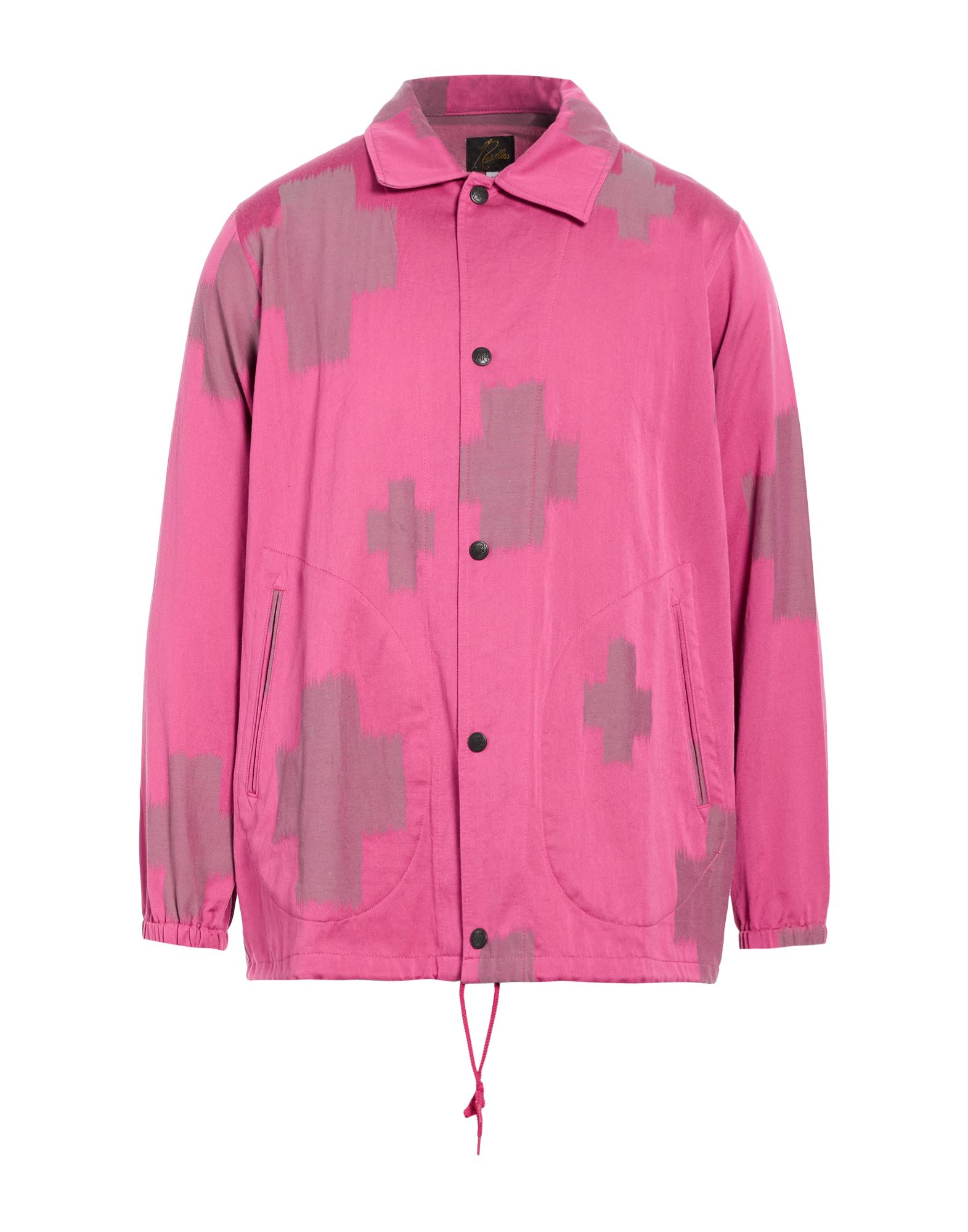  Needles - Jacken & Mäntel - Jacken Und Anoraks - On Yoox.com 