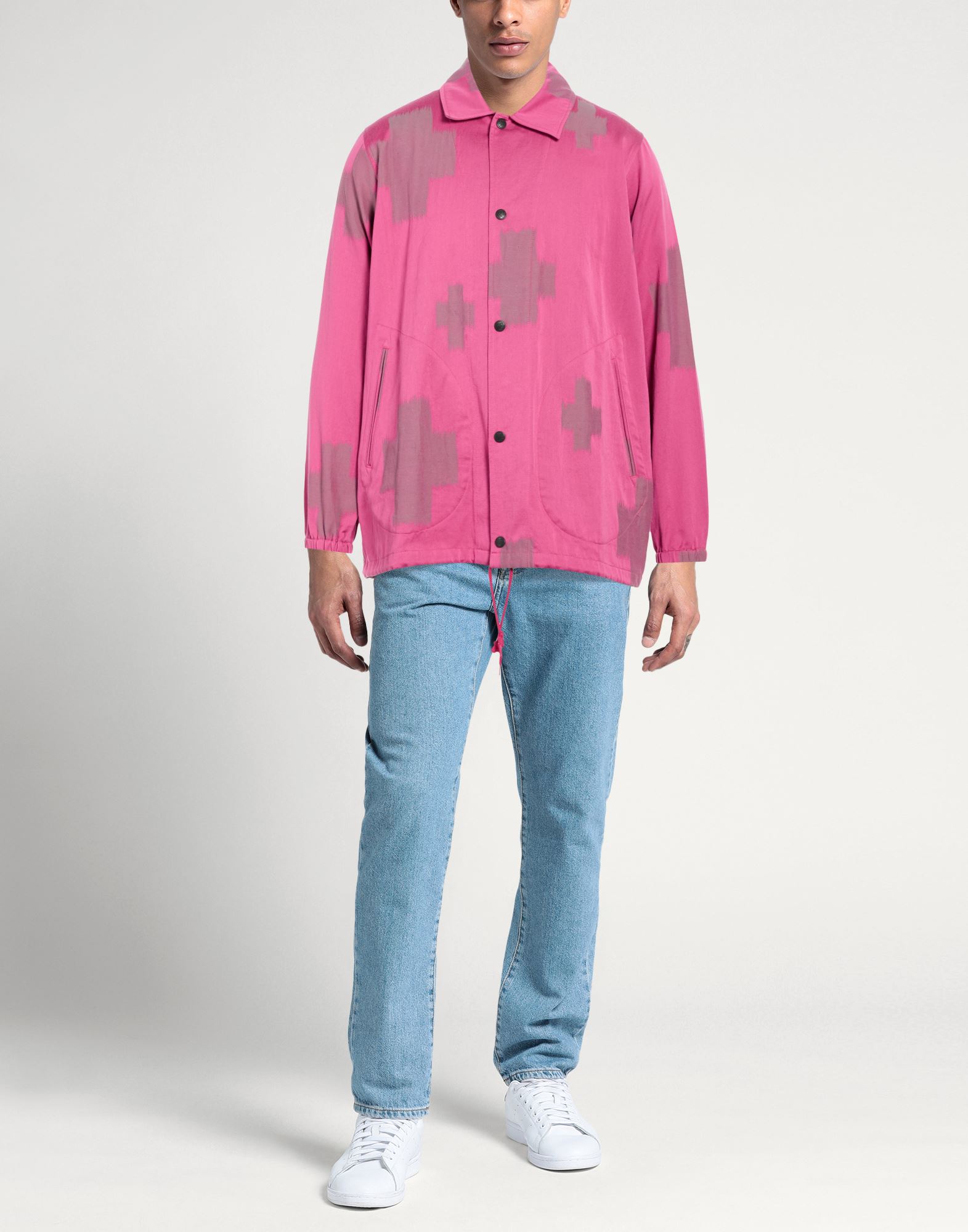  Needles - Jacken & Mäntel - Jacken Und Anoraks - On Yoox.com 