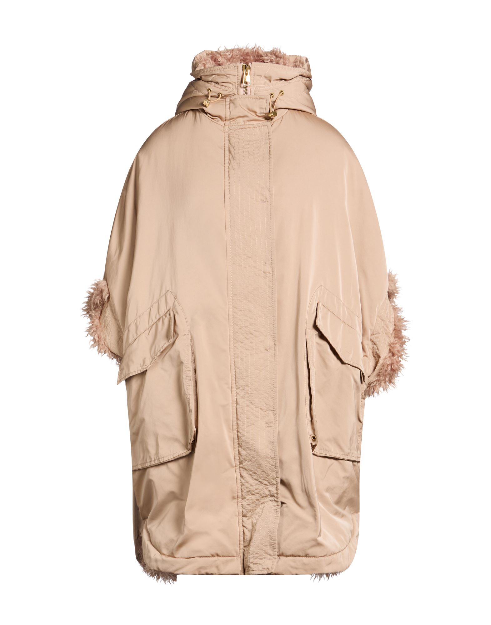 Ermanno Scervino - Jacken & Mäntel - Mäntel - On Yoox.com 