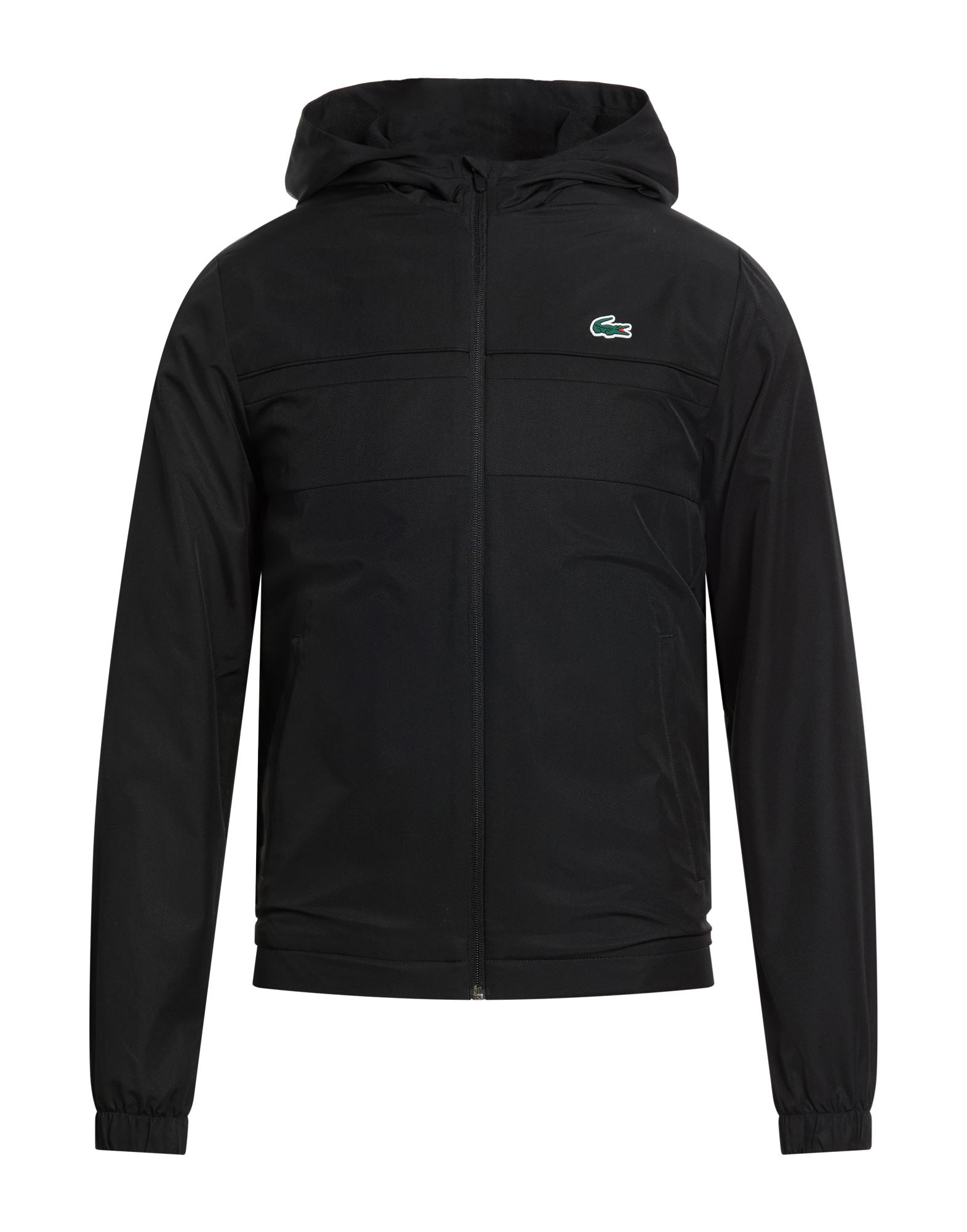  Lacoste Sport - Jacken & Mäntel - Jacken Und Anoraks - On Yoox.com 