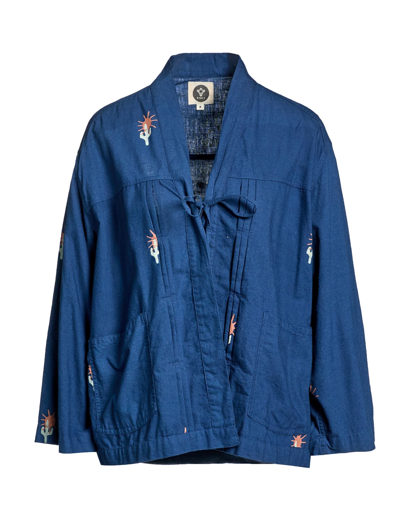 Bsbee - Jacken & Mäntel - Jacken Und Anoraks - On Yoox.com 