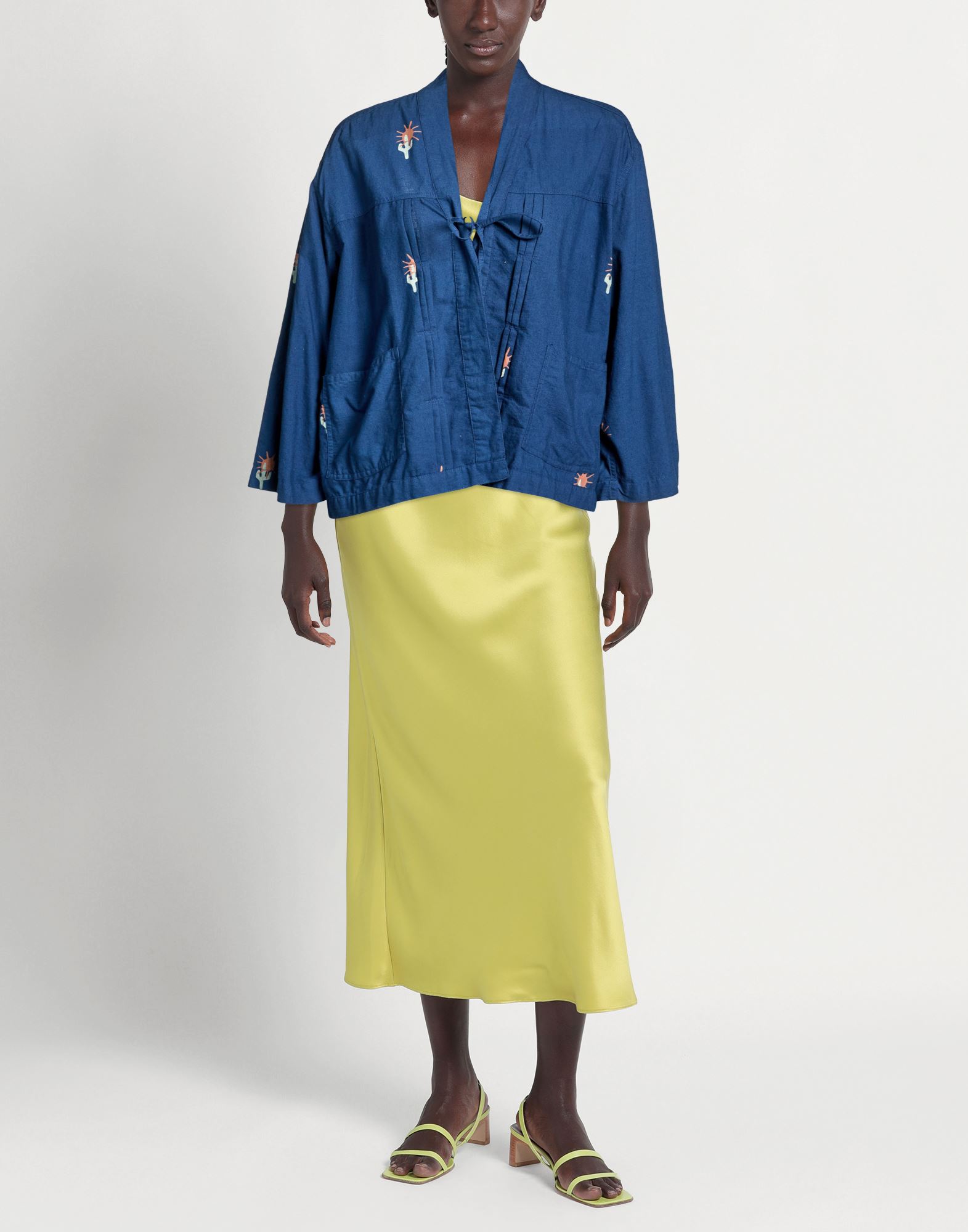  Bsbee - Jacken & Mäntel - Jacken Und Anoraks - On Yoox.com 