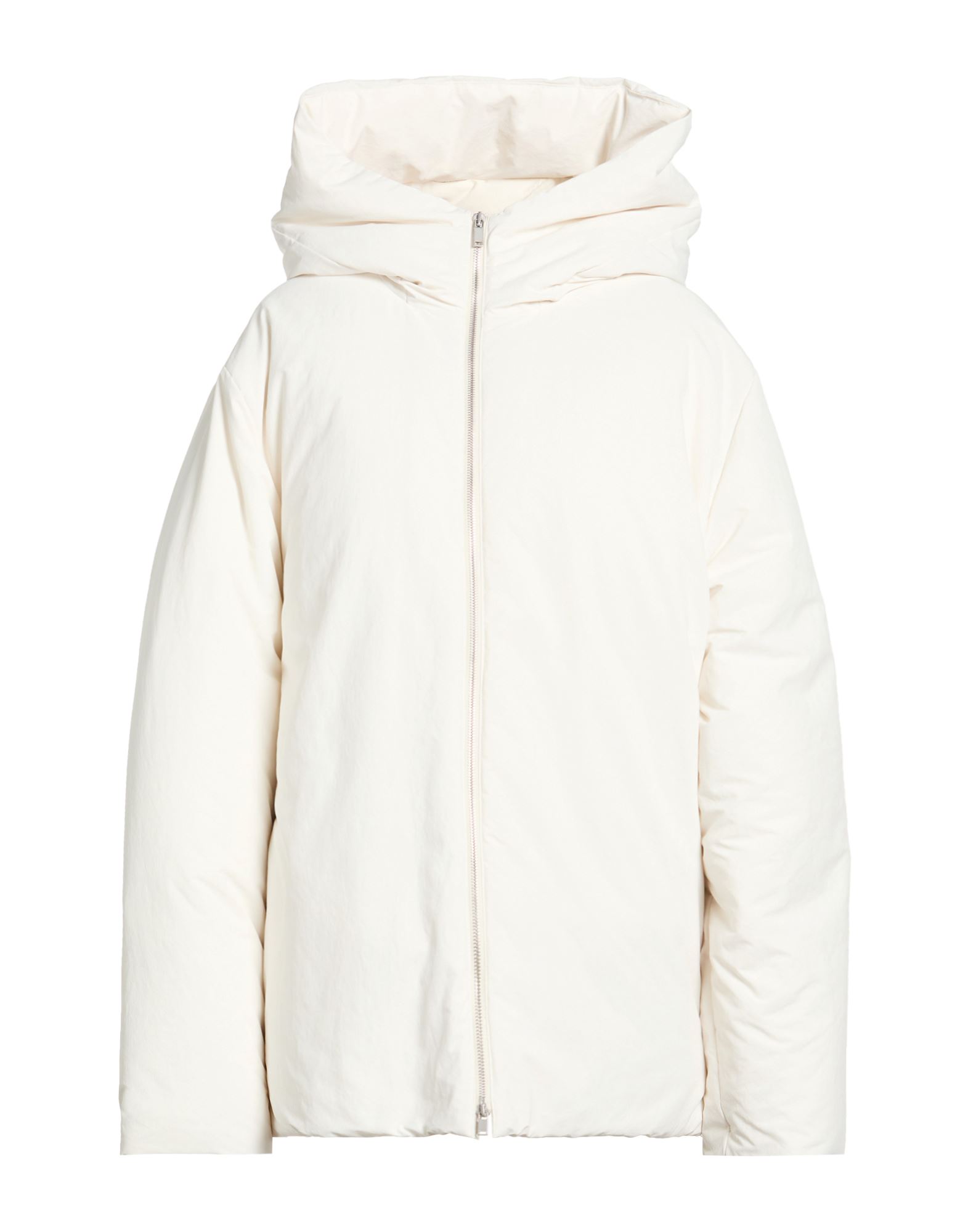 JIL SANDER+ JIL SANDER+ ΠΑΛΤΟ & ΤΖΑΚΕΤ Μπουφάν με επένδυση