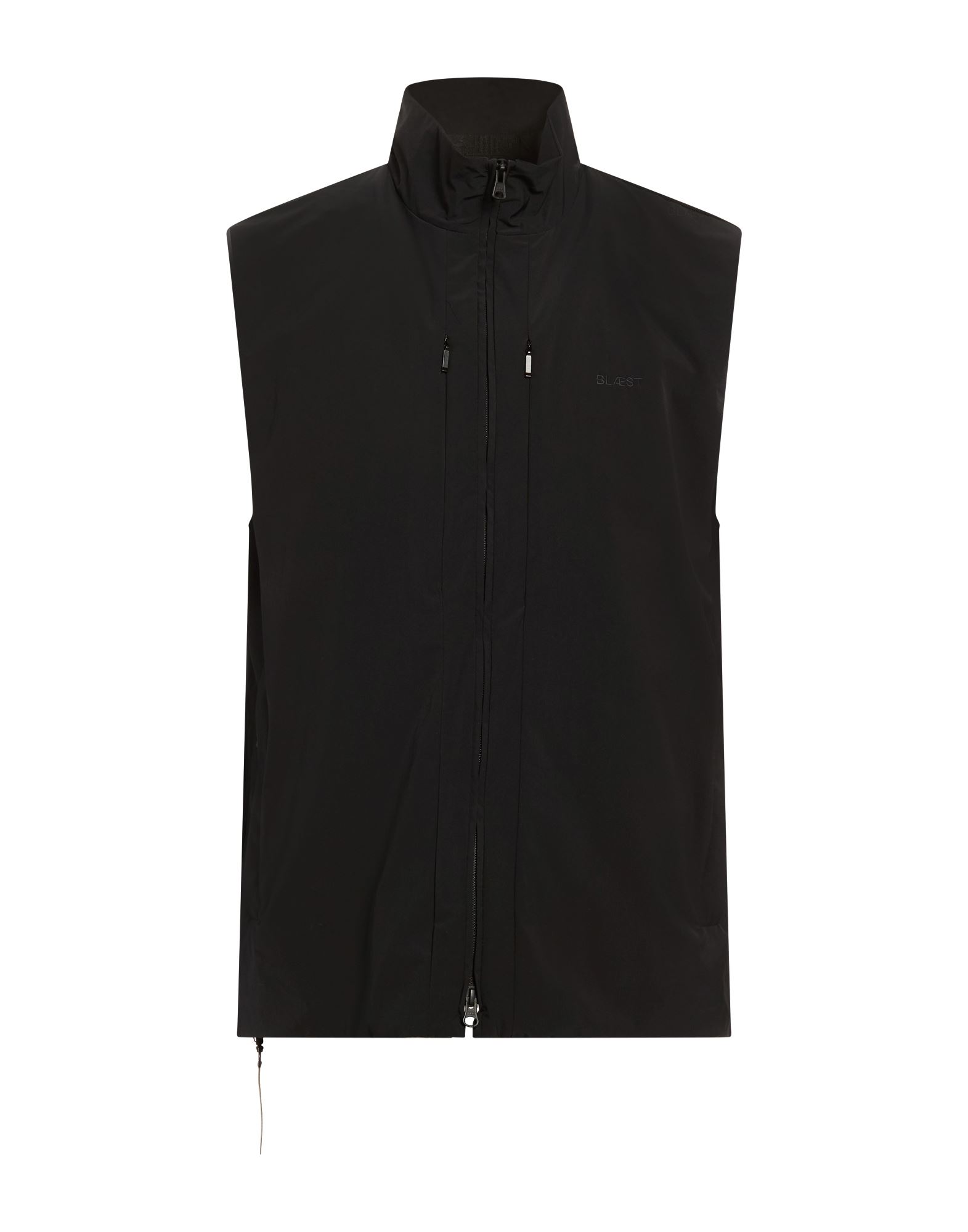  Blaest - Jacken & Mäntel - Westen - On Yoox.com 