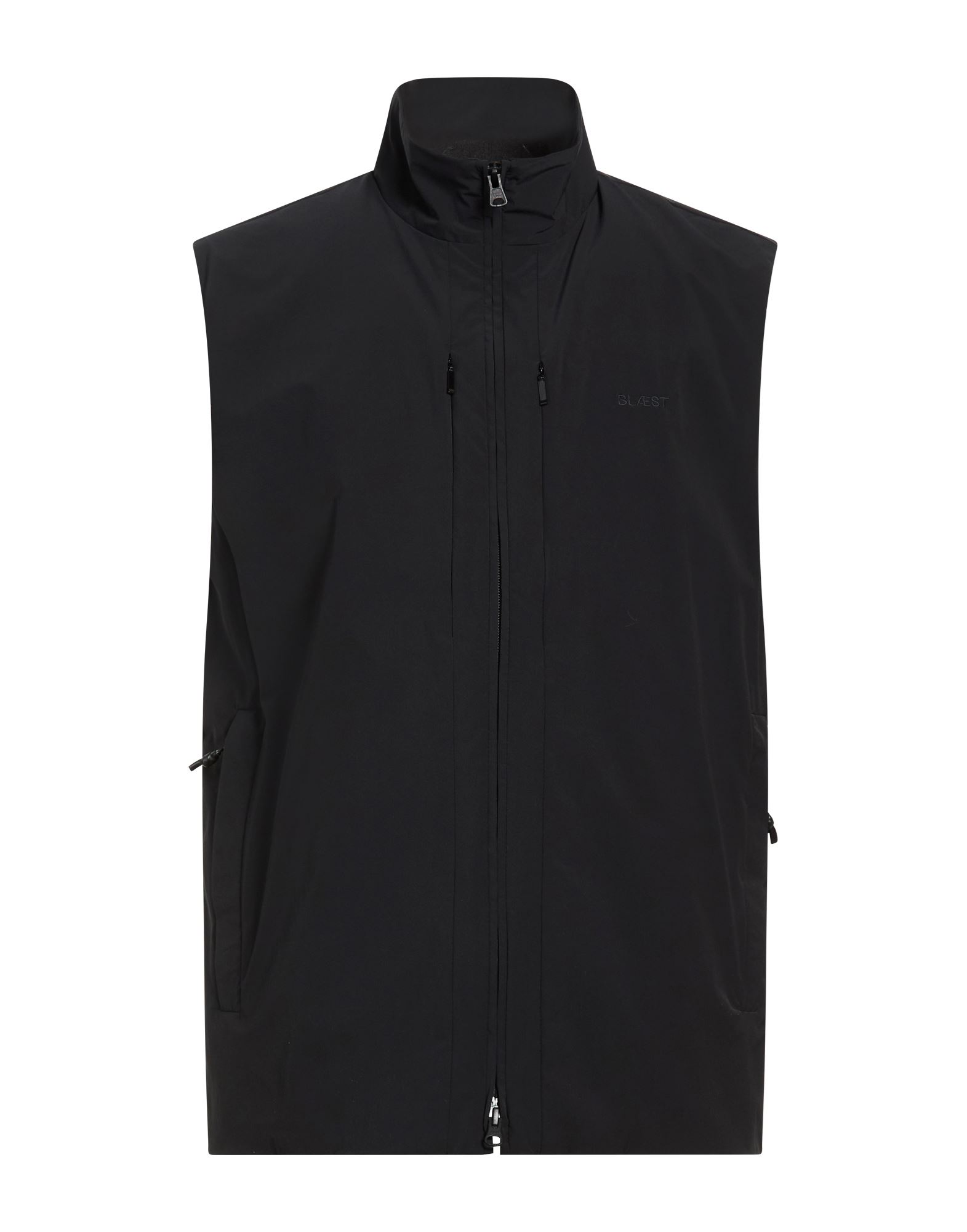  Blaest - Jacken & Mäntel - Westen - On Yoox.com 