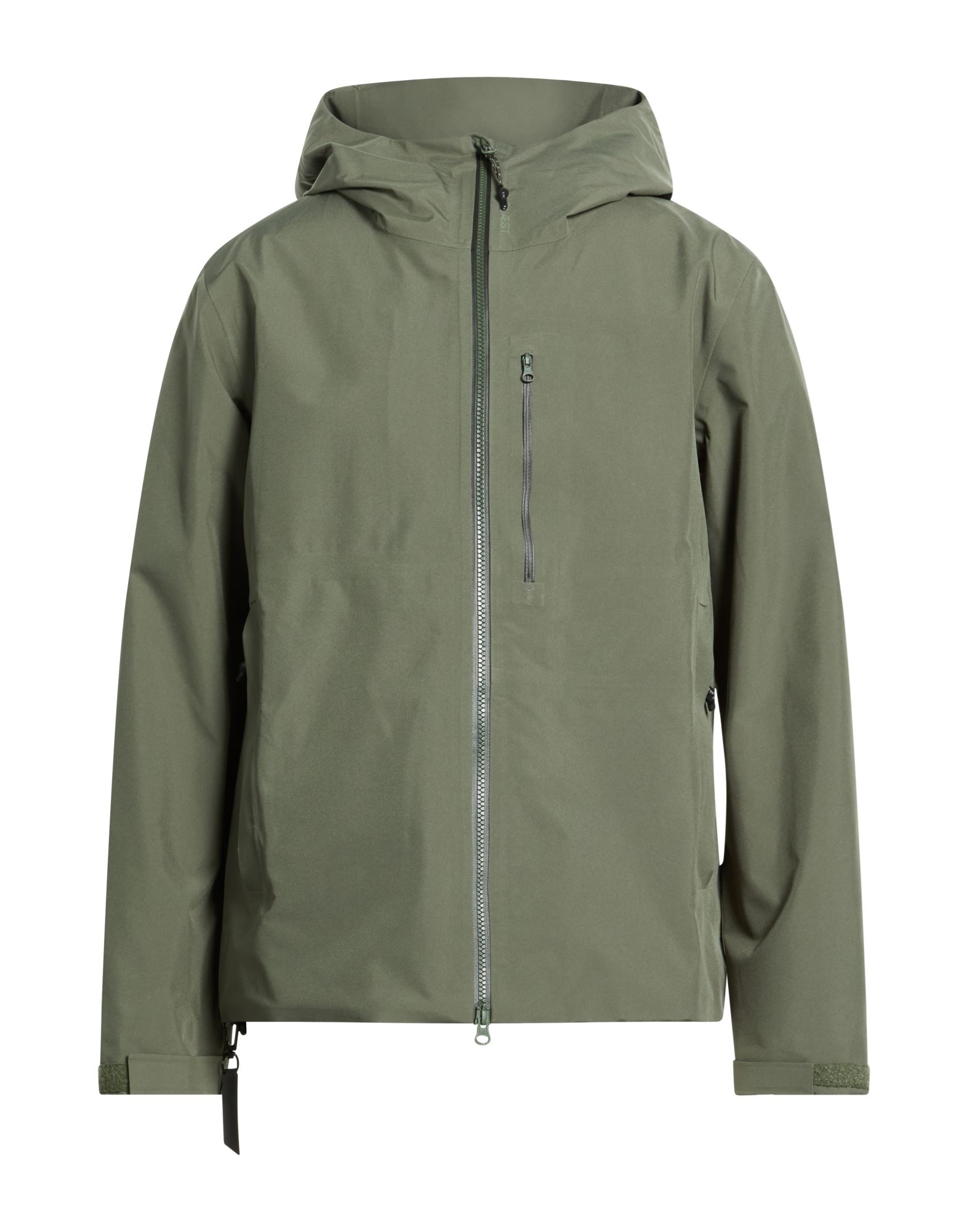  Blaest - Jacken & Mäntel - Jacken Und Anoraks - On Yoox.com 