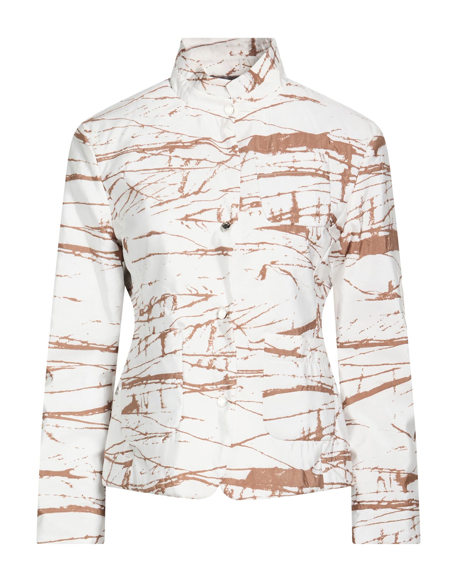  Moorer - Jacken & Mäntel - Jacken Und Anoraks - On Yoox.com 