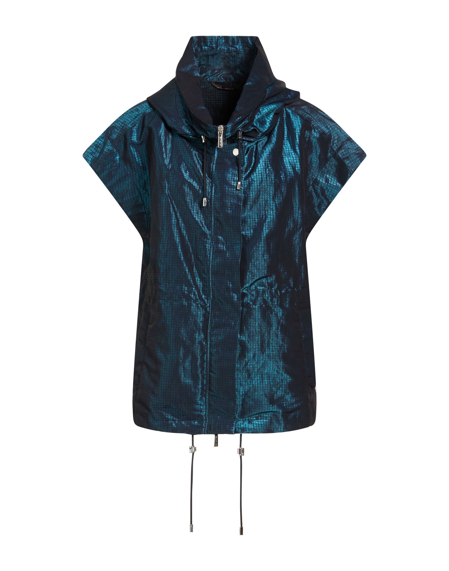  Moorer - Jacken & Mäntel - Jacken Und Anoraks - On Yoox.com 