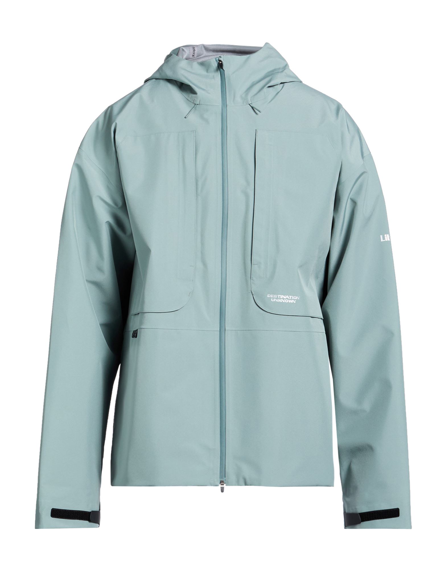 Puma - Jacken & Mäntel - Jacken Und Anoraks - On Yoox.com 