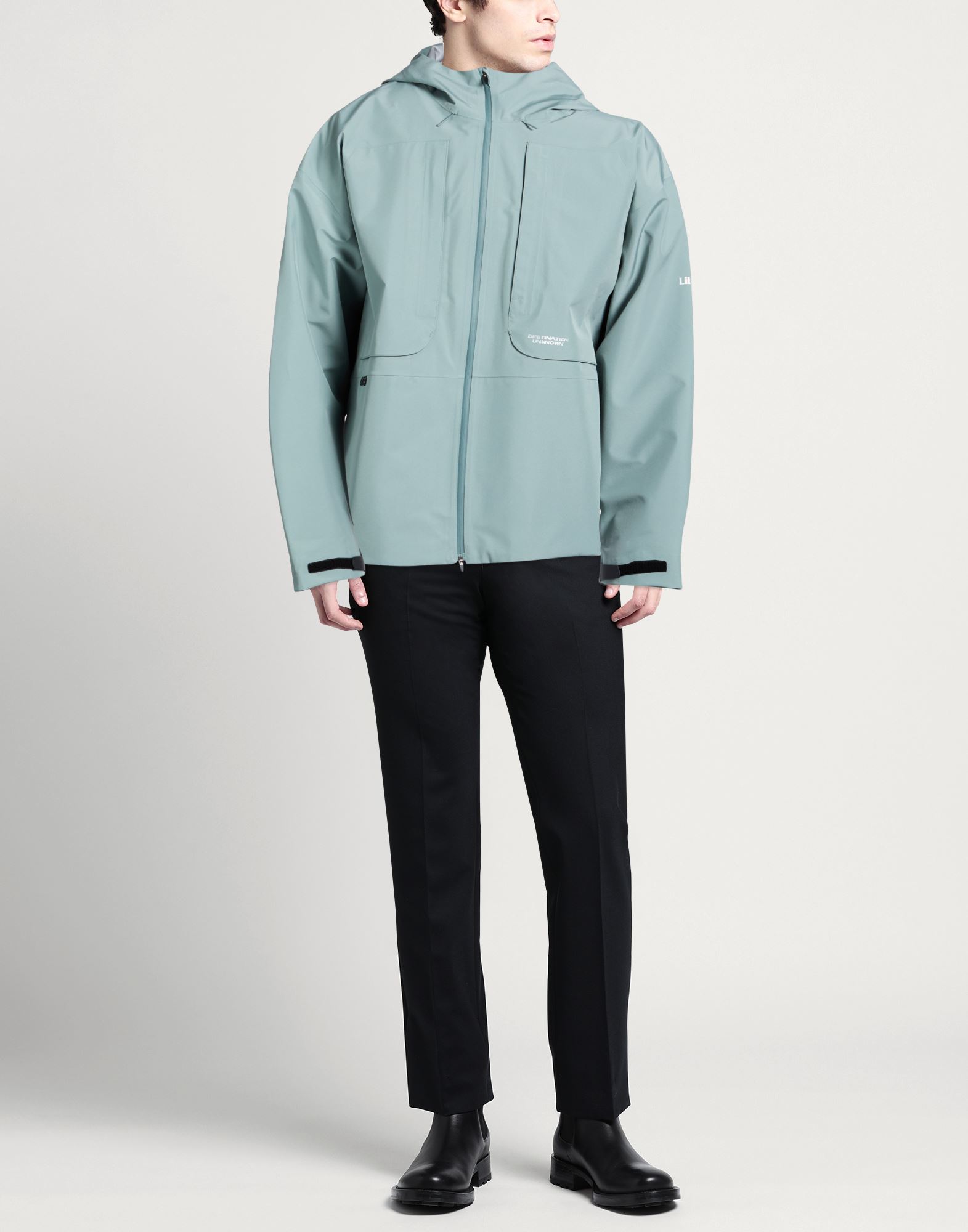  Puma - Jacken & Mäntel - Jacken Und Anoraks - On Yoox.com 