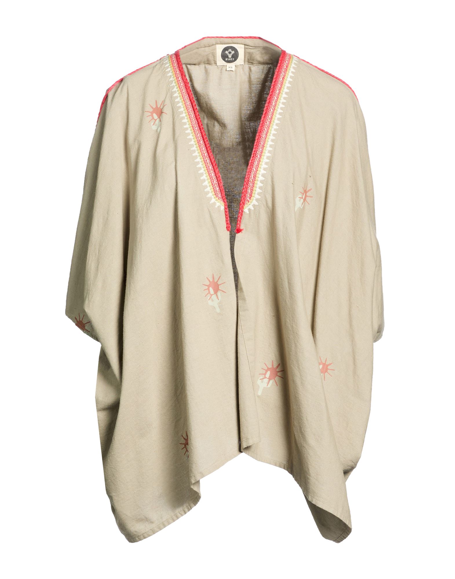  Bsbee - Jacken & Mäntel - Jacken Und Anoraks - On Yoox.com 