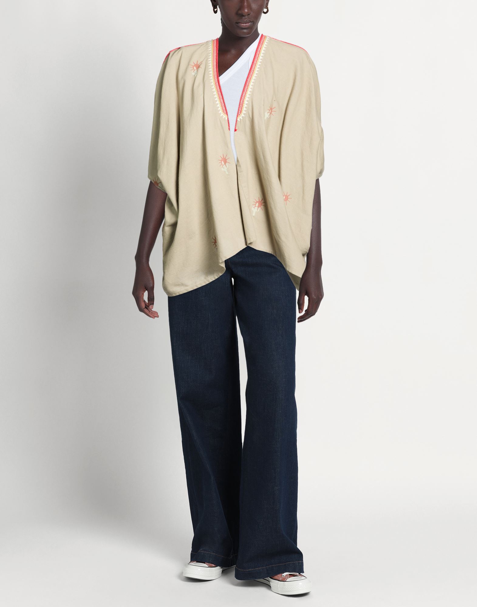  Bsbee - Jacken & Mäntel - Jacken Und Anoraks - On Yoox.com 