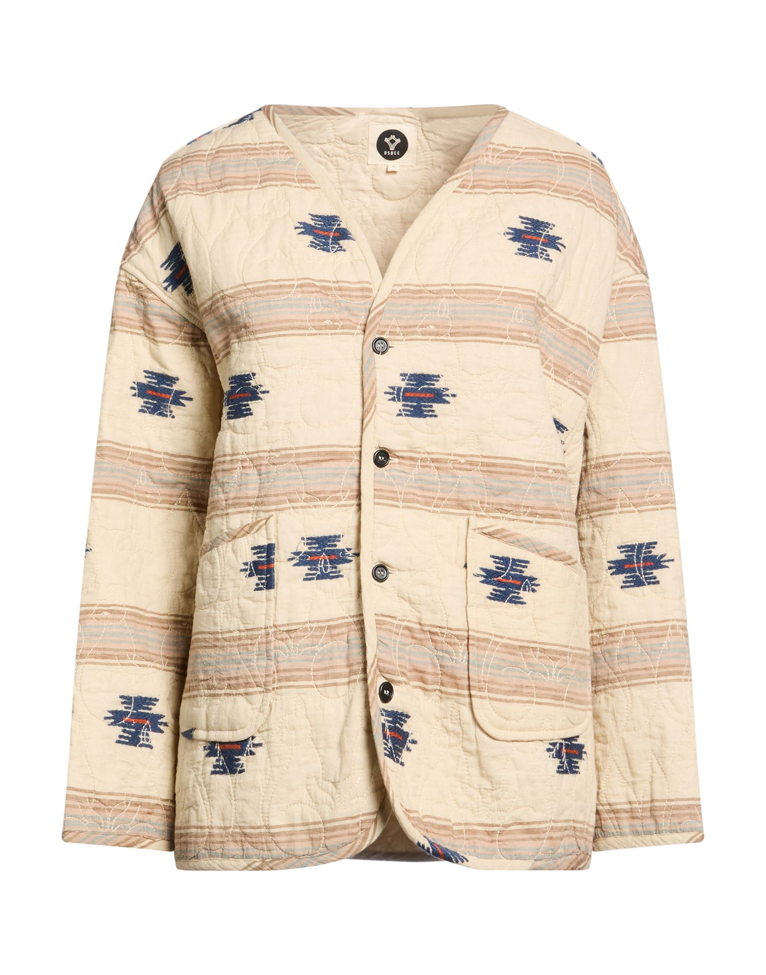  Bsbee - Jacken & Mäntel - Jacken Und Anoraks - On Yoox.com 