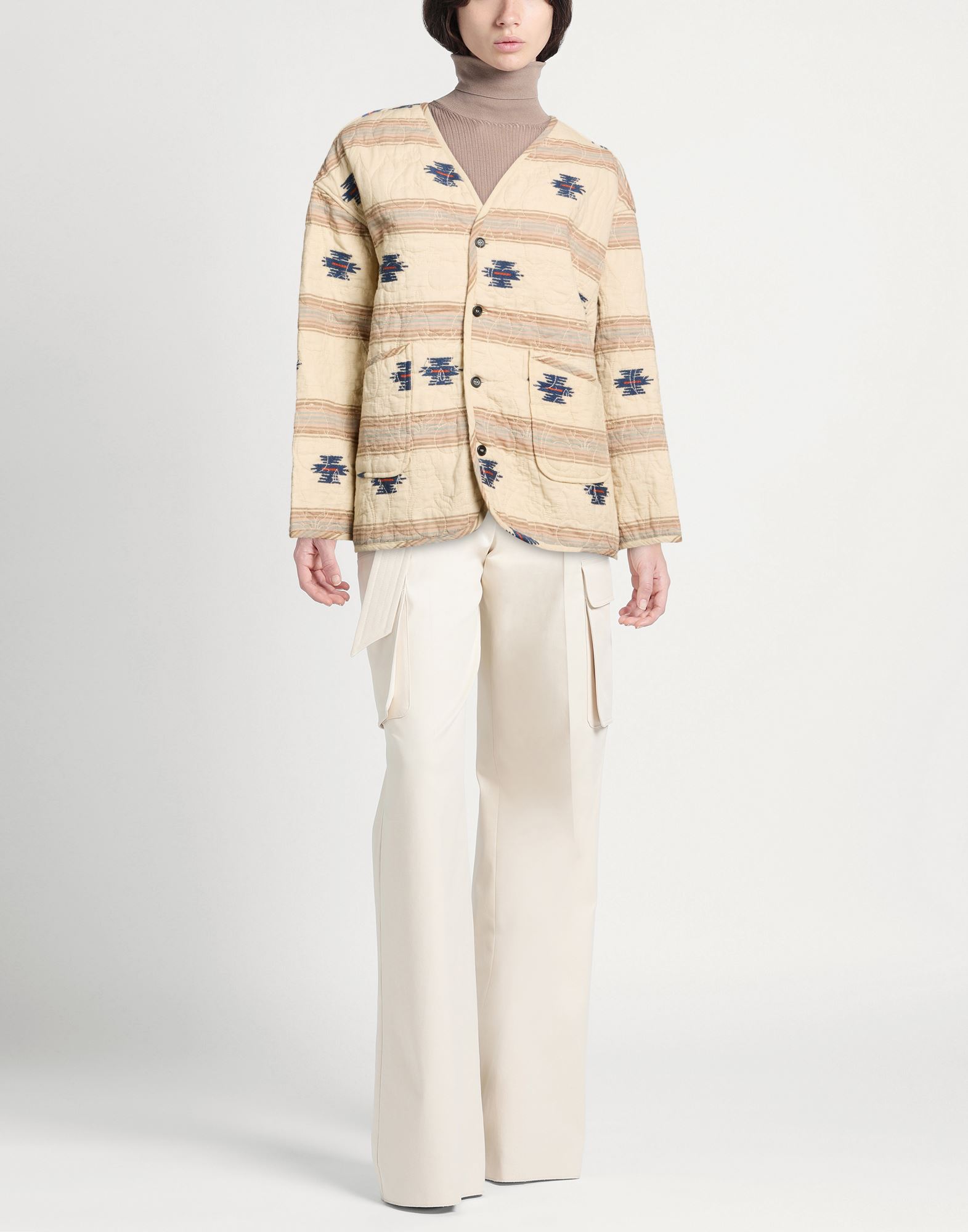  Bsbee - Jacken & Mäntel - Jacken Und Anoraks - On Yoox.com 