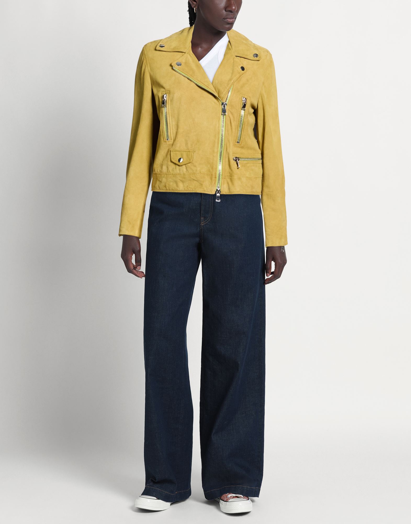  Bully - Jacken & Mäntel - Jacken Und Anoraks - On Yoox.com 