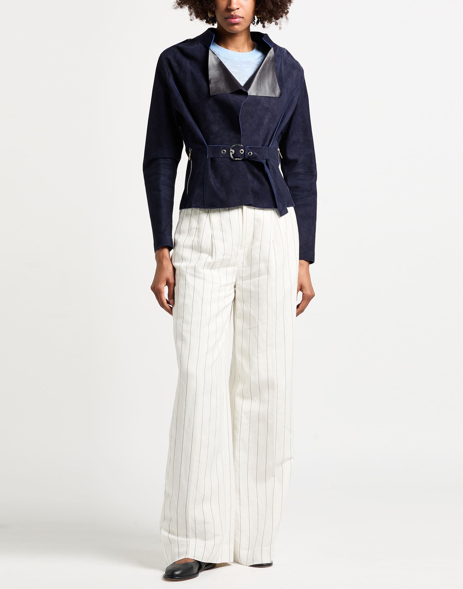  Moorer - Jacken & Mäntel - Jacken Und Anoraks - On Yoox.com 