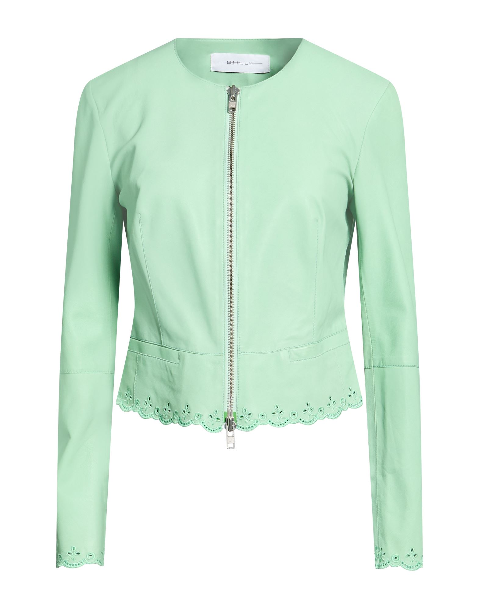  Bully - Jacken & Mäntel - Jacken Und Anoraks - On Yoox.com 