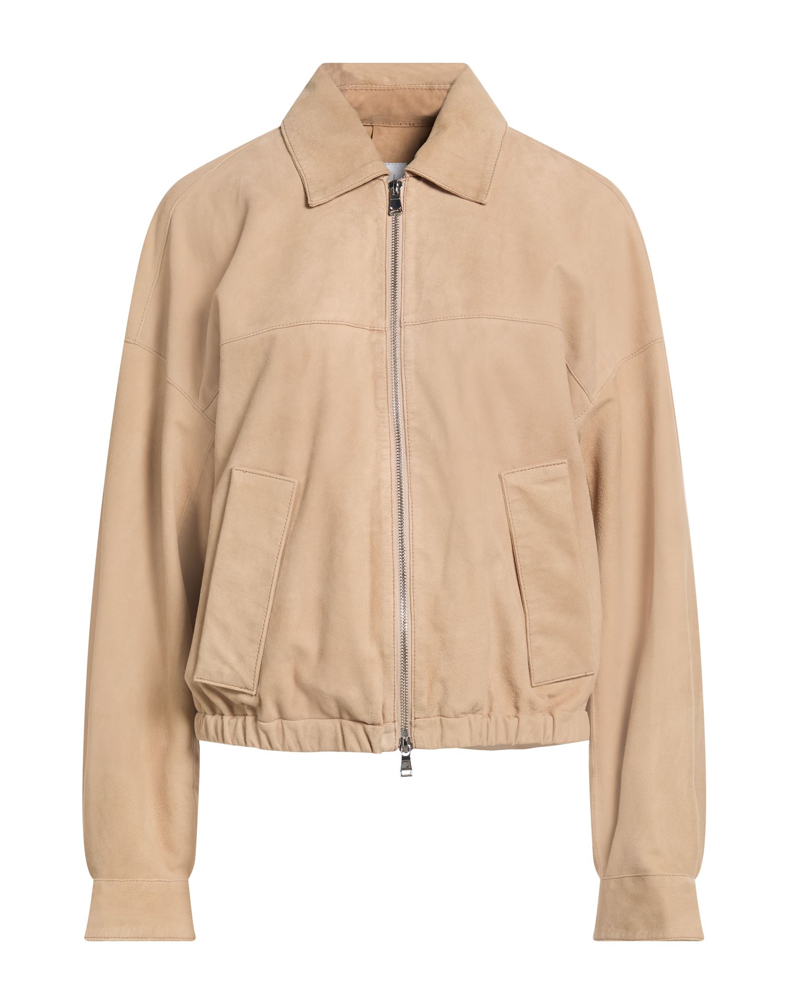  Bully - Jacken & Mäntel - Jacken Und Anoraks - On Yoox.com 