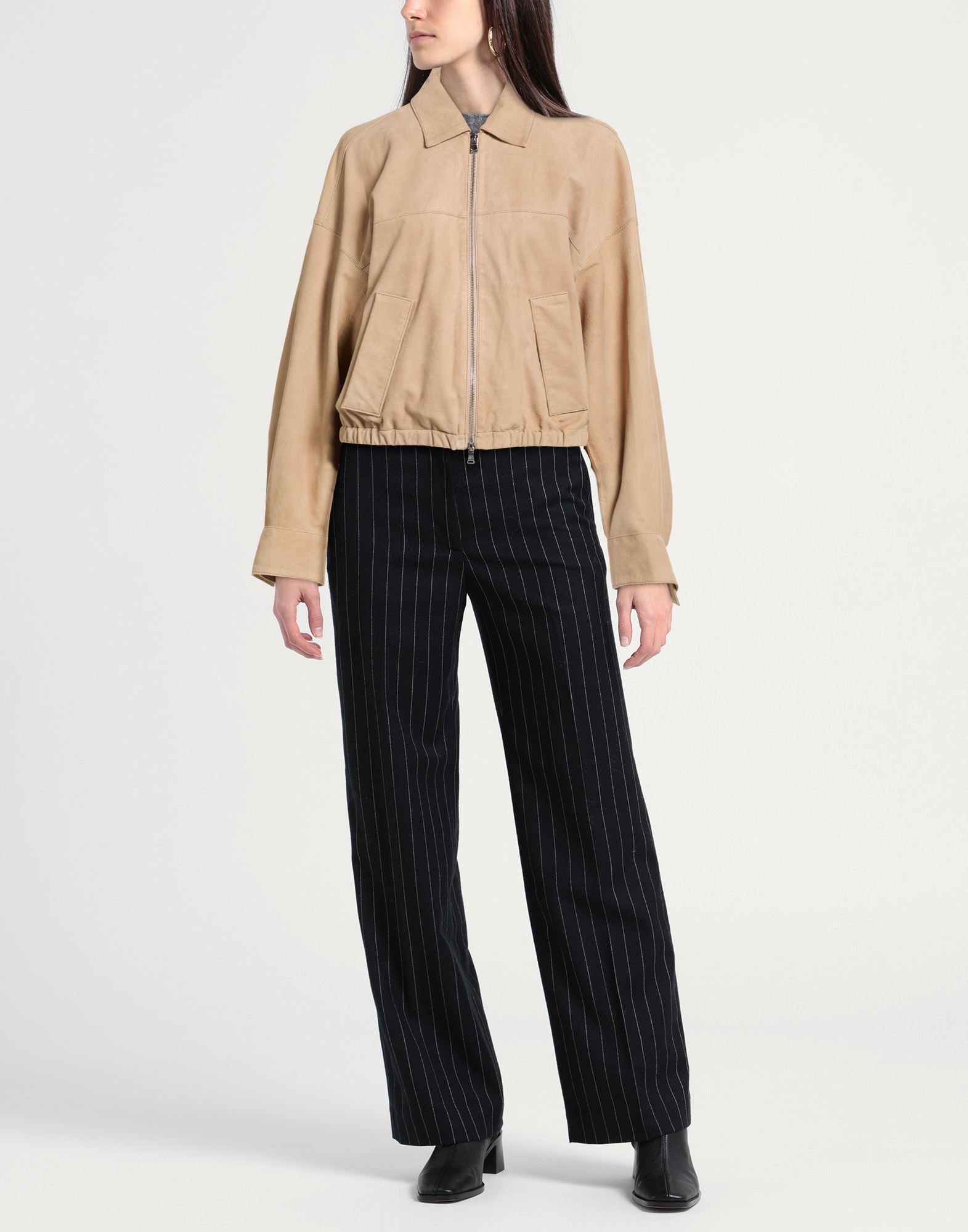  Bully - Jacken & Mäntel - Jacken Und Anoraks - On Yoox.com 