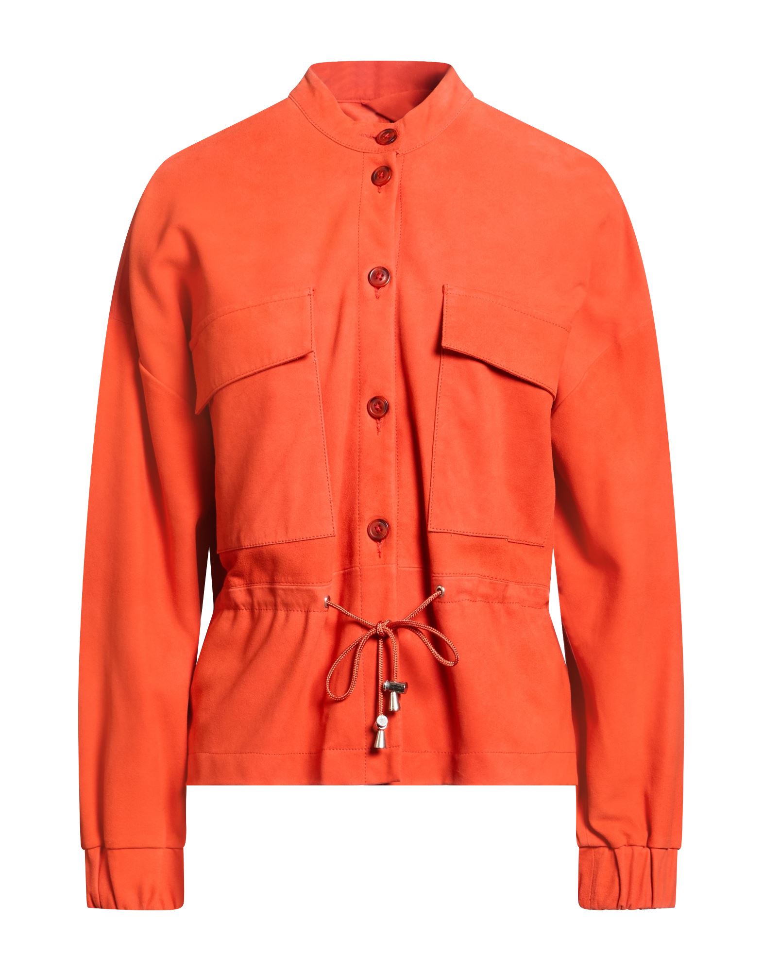  Bully - Jacken & Mäntel - Jacken Und Anoraks - On Yoox.com 