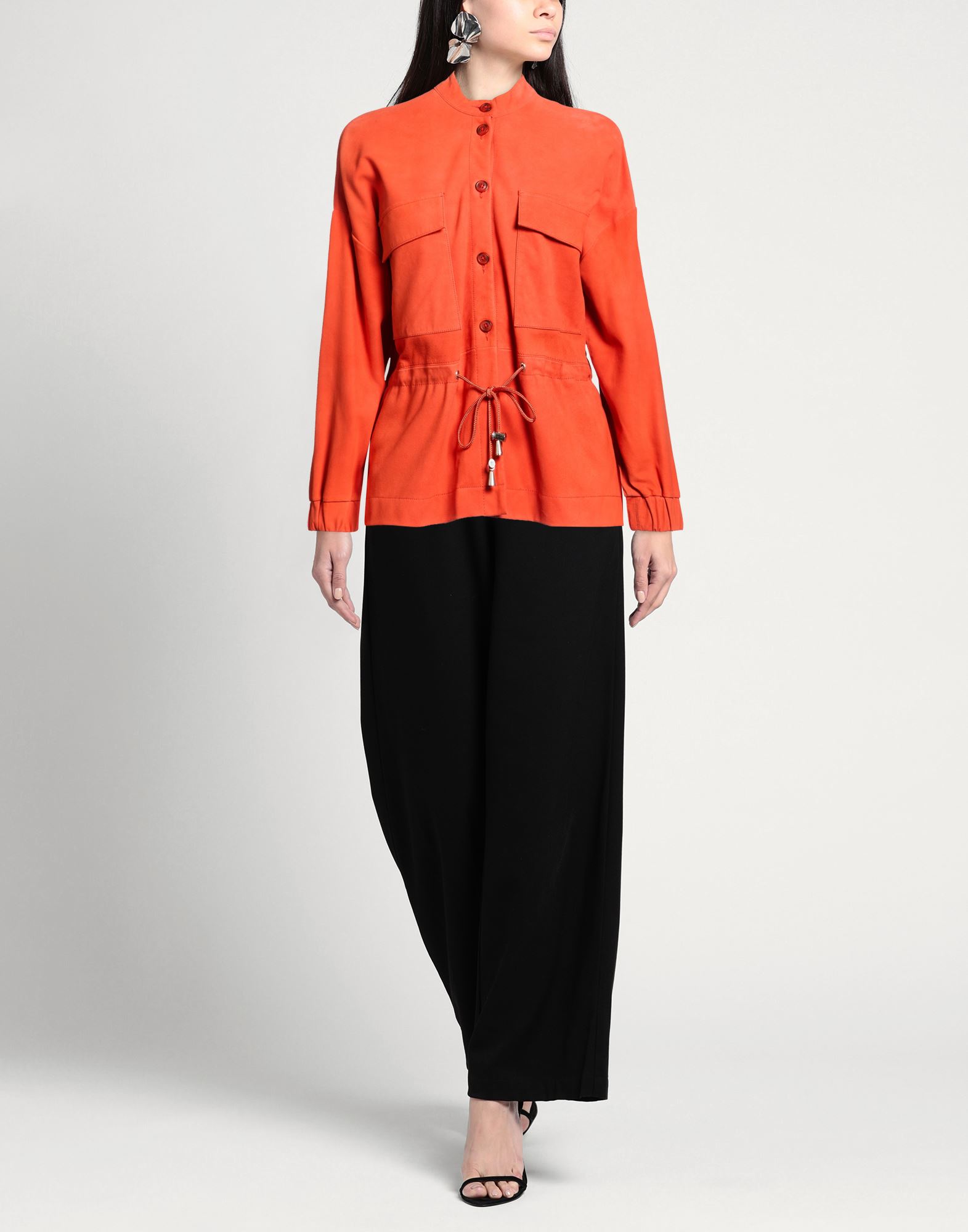  Bully - Jacken & Mäntel - Jacken Und Anoraks - On Yoox.com 