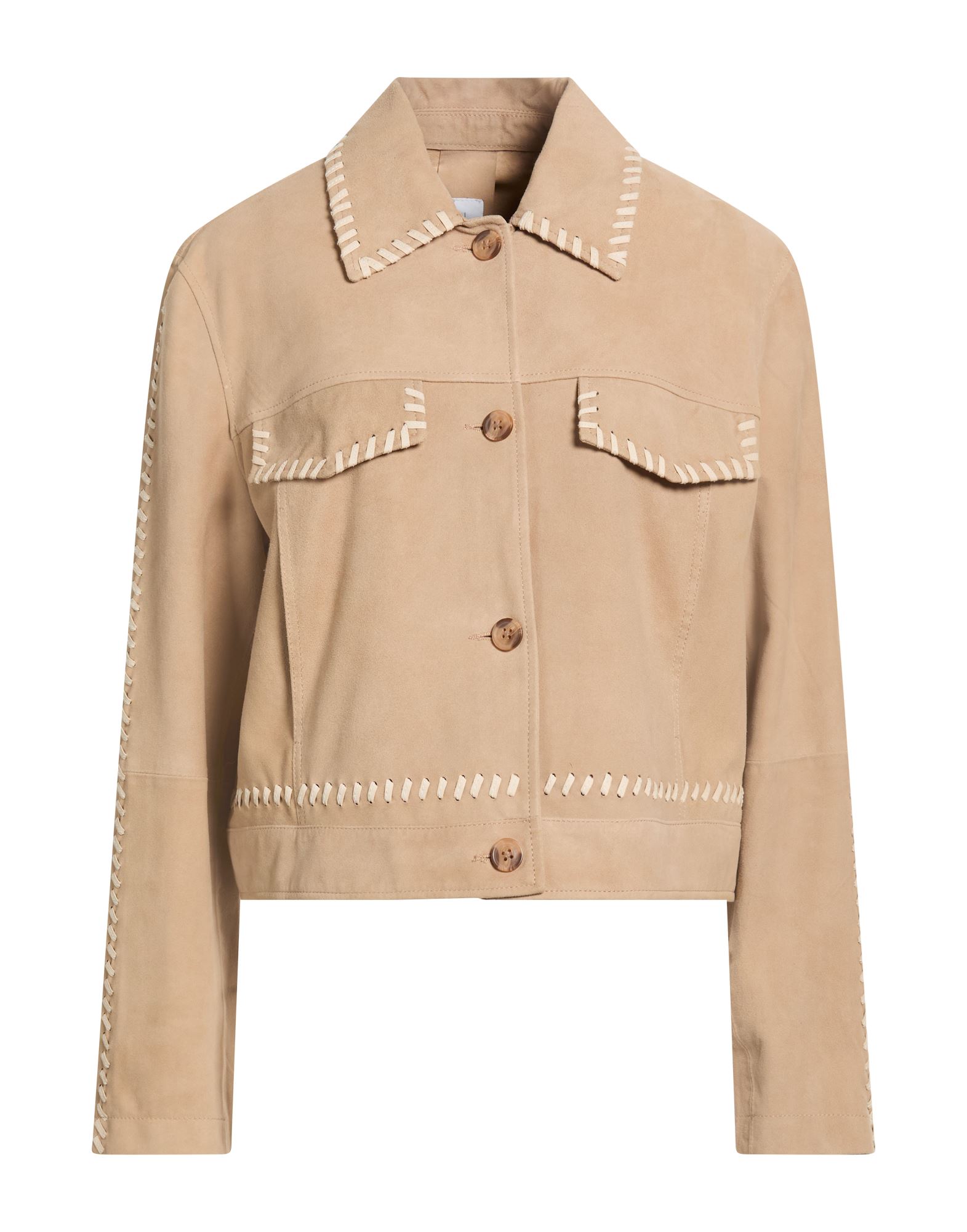  Bully - Jacken & Mäntel - Jacken Und Anoraks - On Yoox.com 