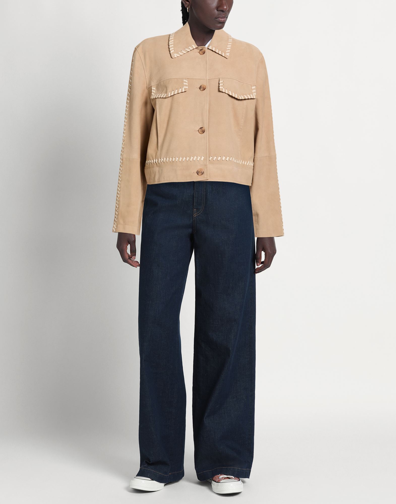  Bully - Jacken & Mäntel - Jacken Und Anoraks - On Yoox.com 