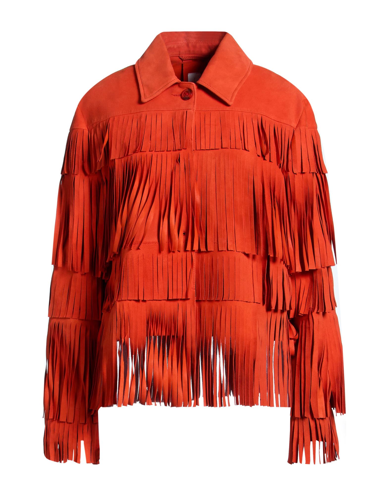  Bully - Jacken & Mäntel - Jacken Und Anoraks - On Yoox.com 