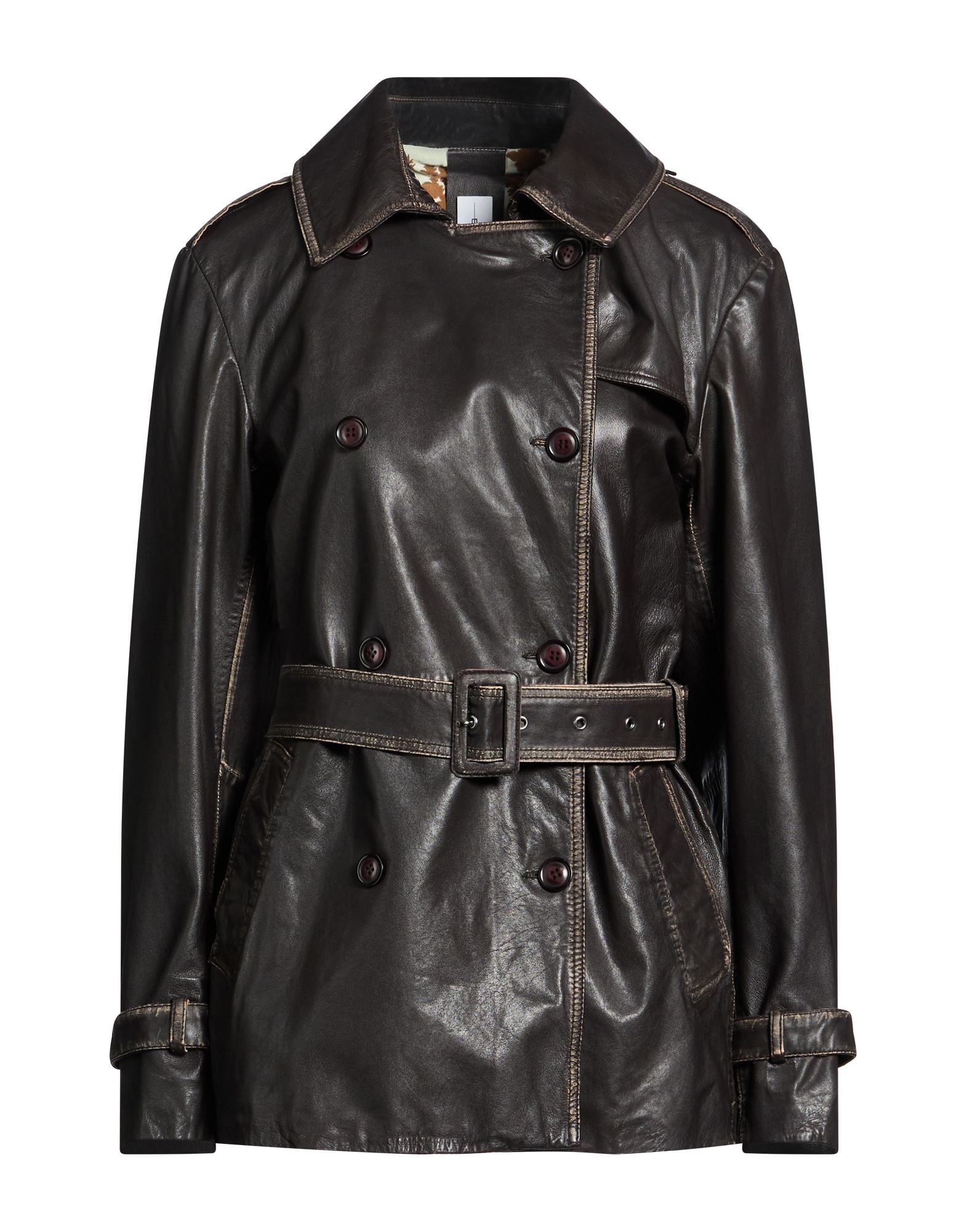  Bully - Jacken & Mäntel - Jacken Und Anoraks - On Yoox.com 