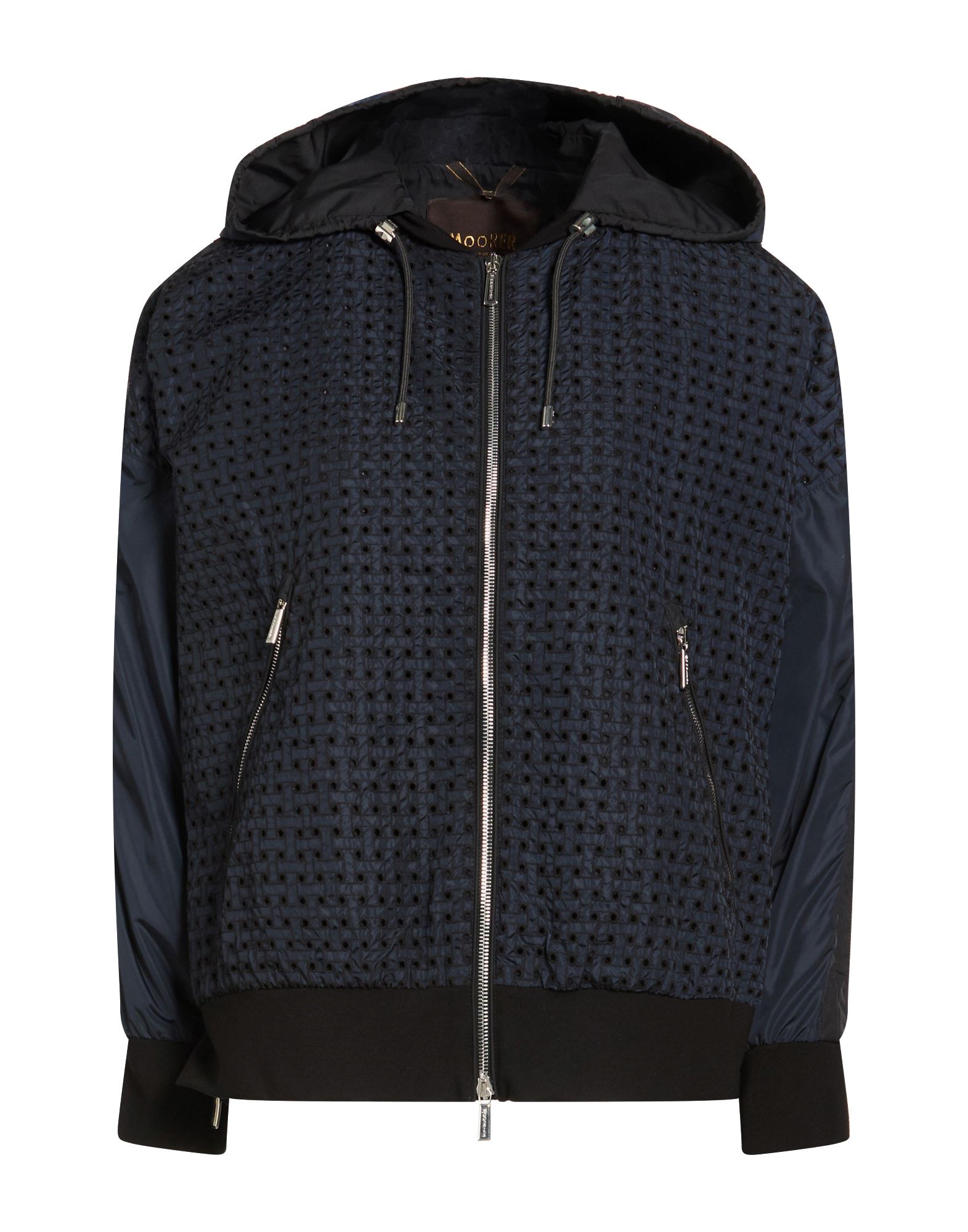  Moorer - Jacken & Mäntel - Jacken Und Anoraks - On Yoox.com 