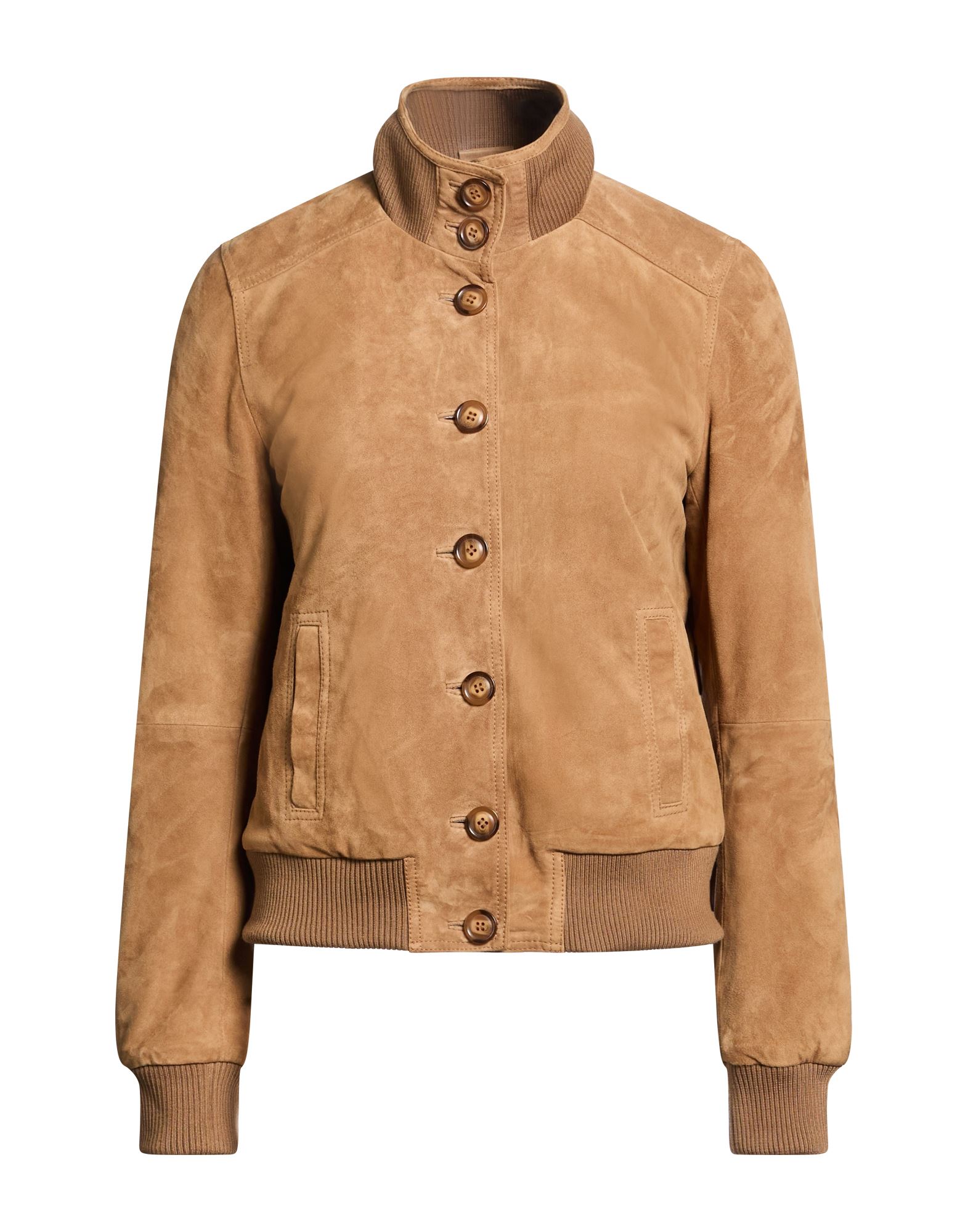  Bully - Jacken & Mäntel - Jacken Und Anoraks - On Yoox.com 