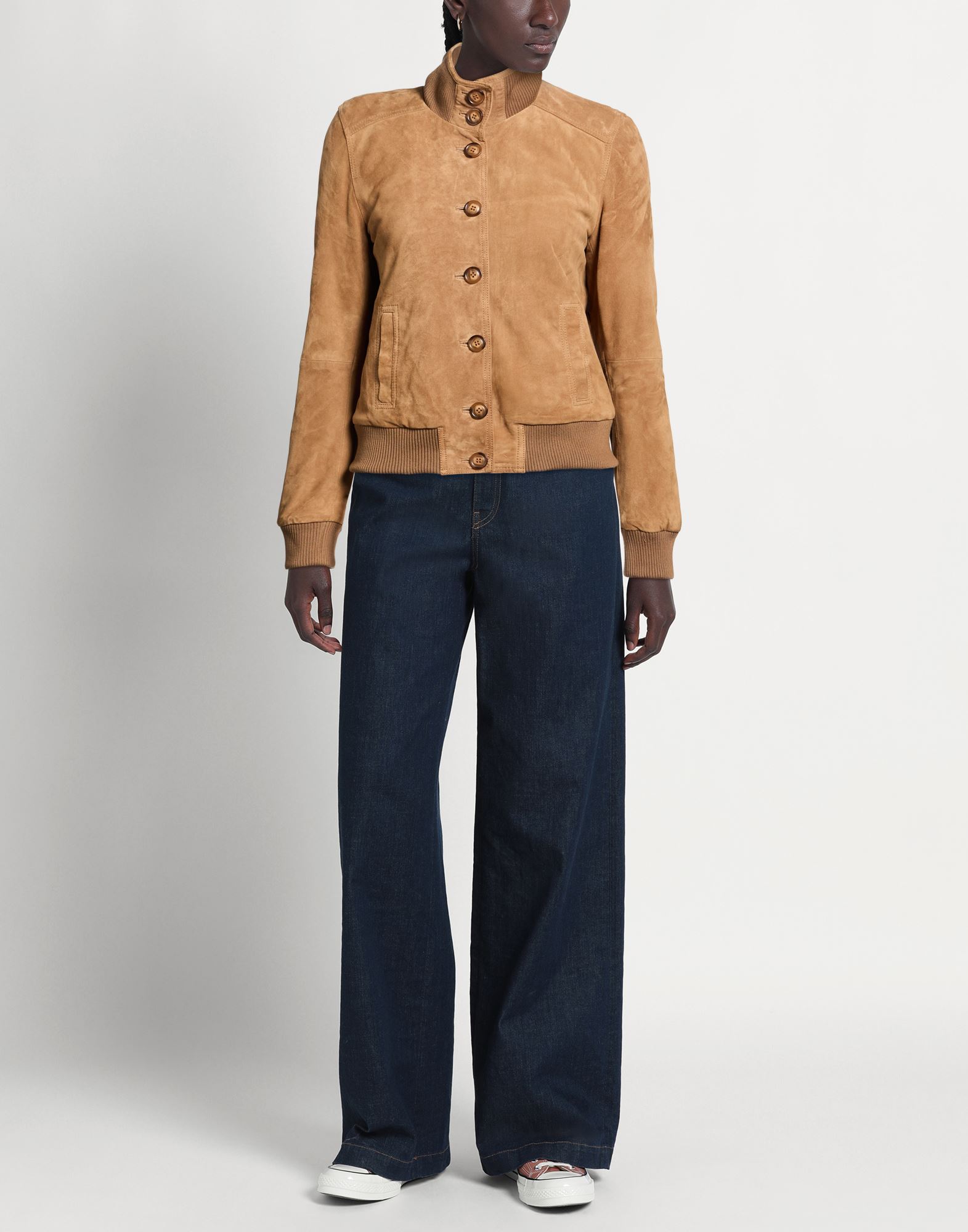  Bully - Jacken & Mäntel - Jacken Und Anoraks - On Yoox.com 