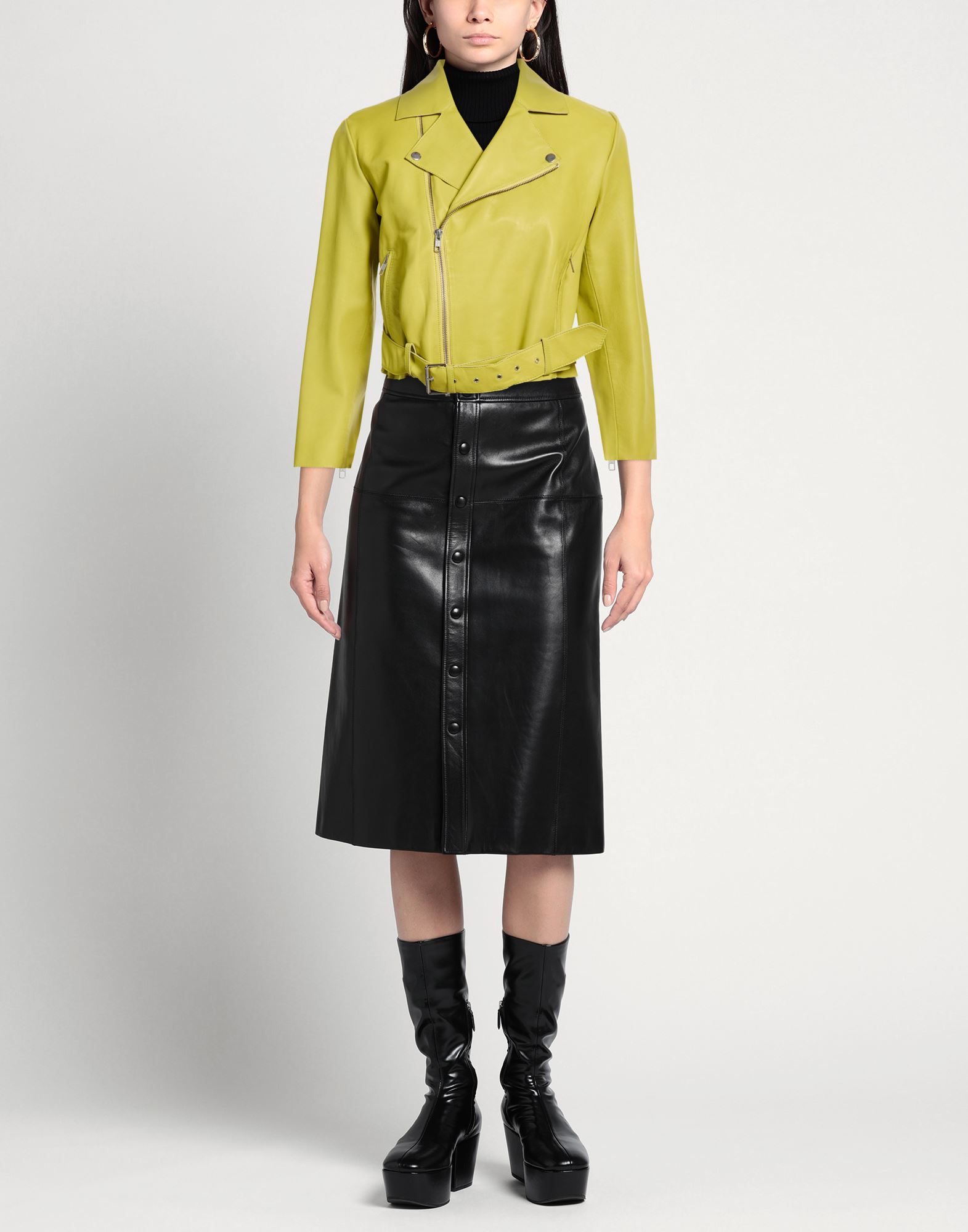  Bully - Jacken & Mäntel - Jacken Und Anoraks - On Yoox.com 