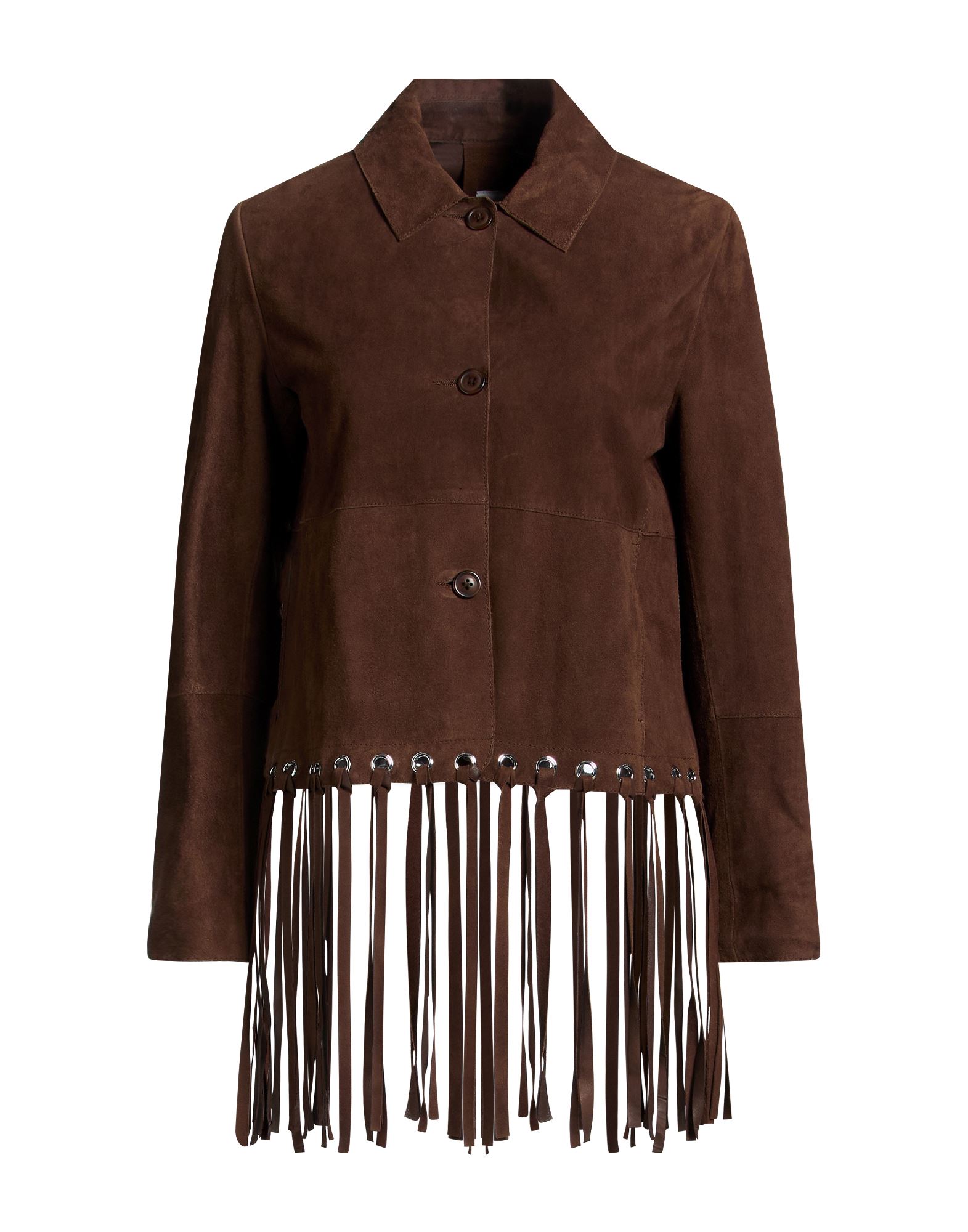 Bully - Jacken & Mäntel - Jacken Und Anoraks - On Yoox.com 