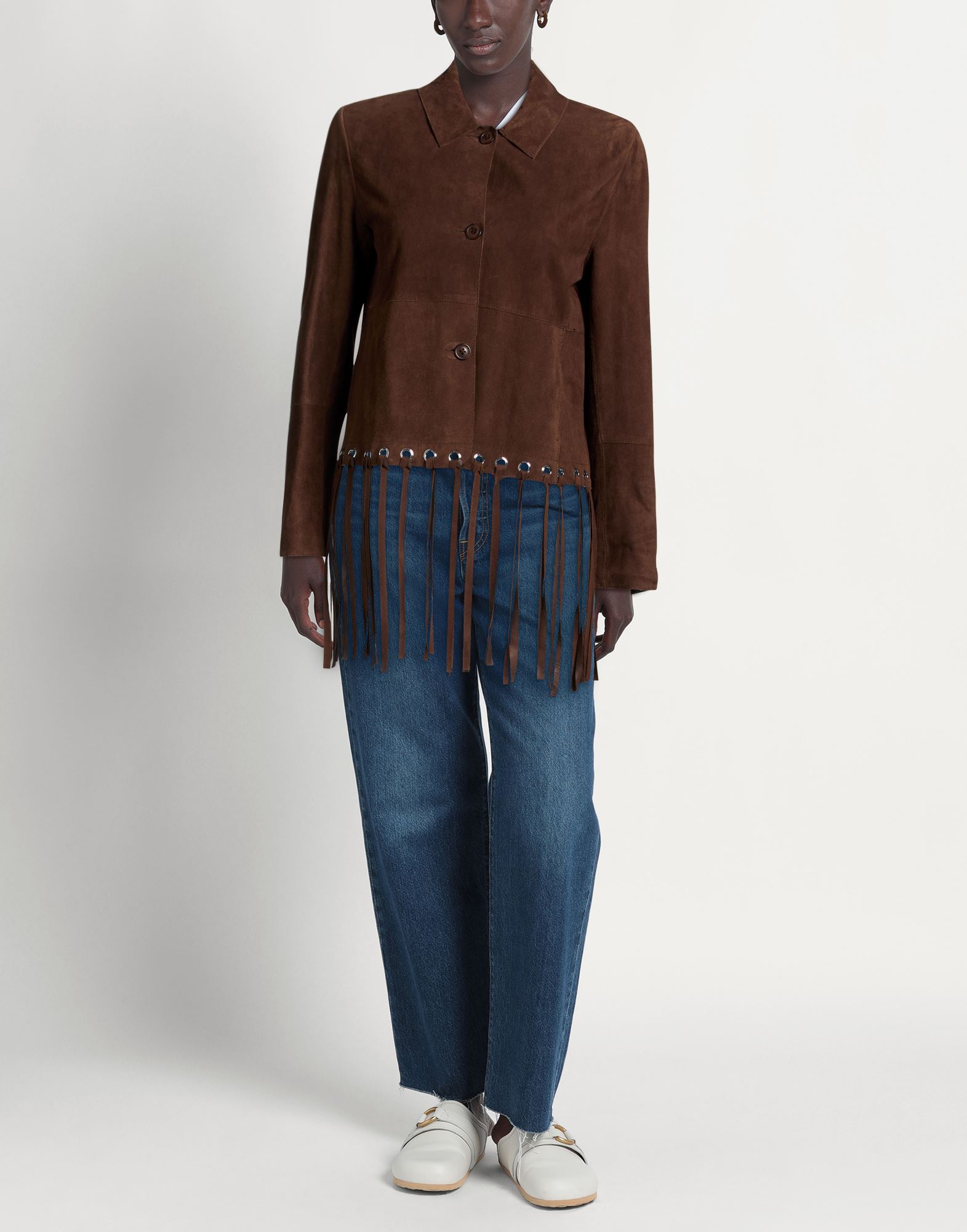  Bully - Jacken & Mäntel - Jacken Und Anoraks - On Yoox.com 