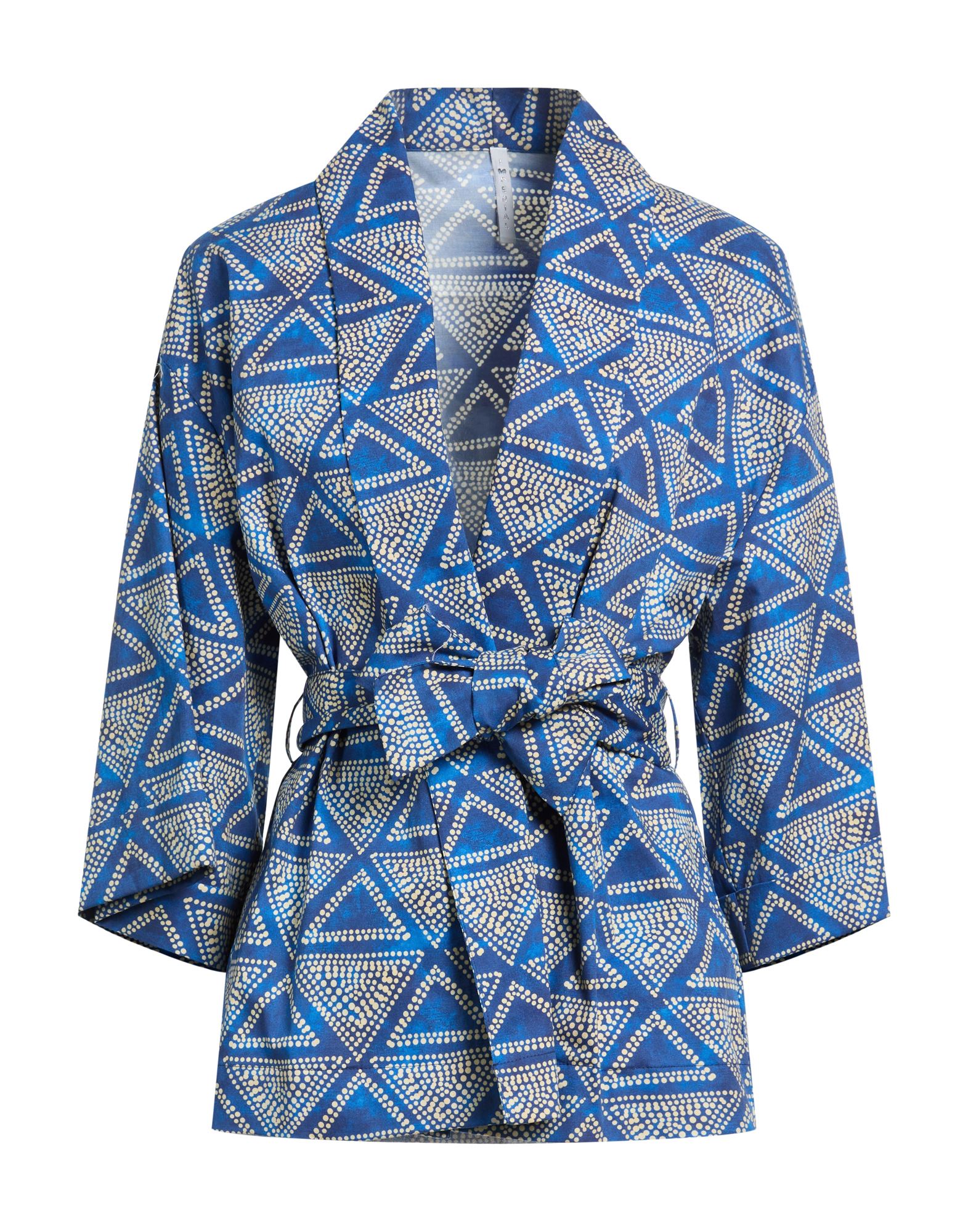  IMPERIAL ΠΑΛΤΟ & ΤΖΑΚΕΤ Μπουφάν και τζάκετ