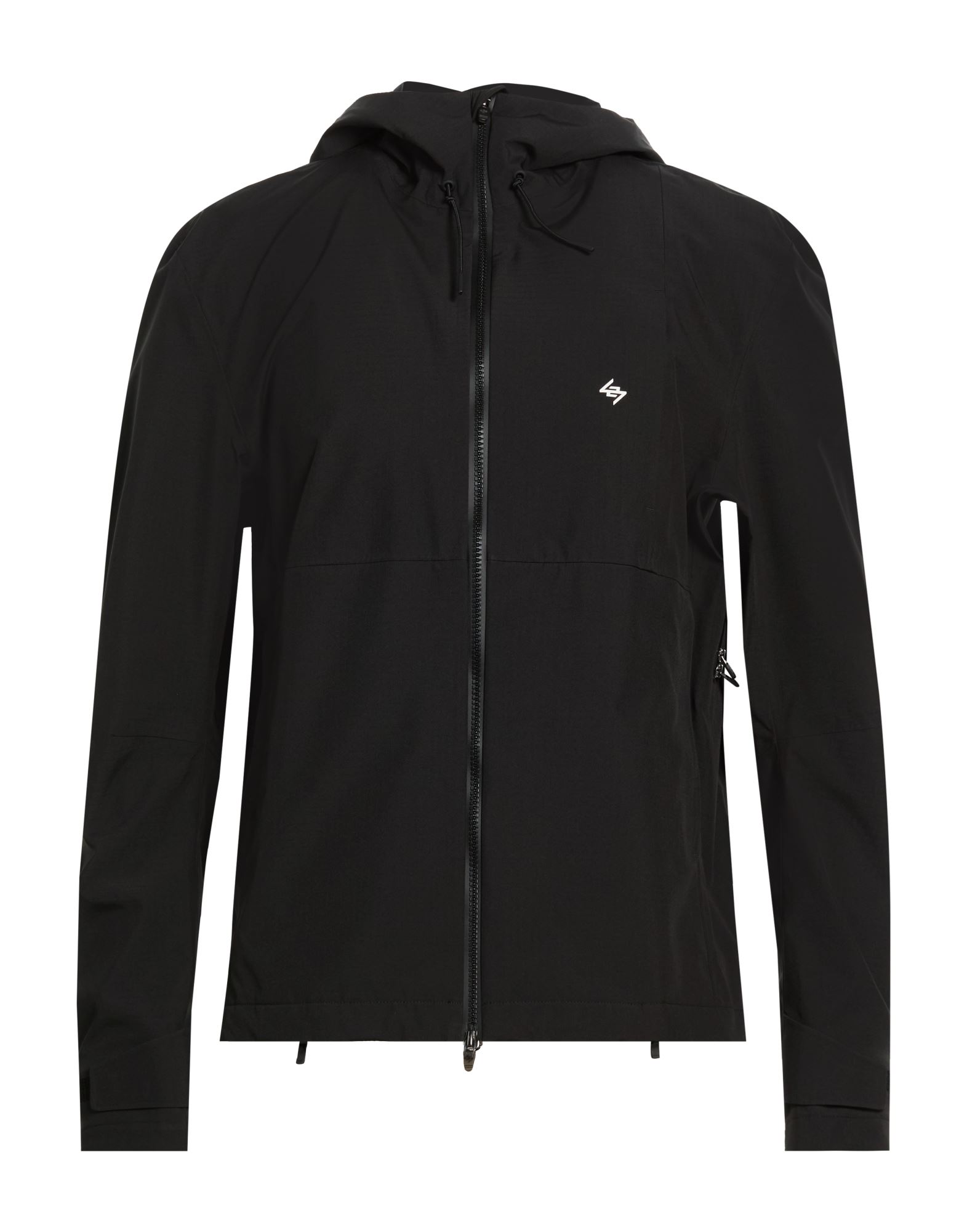  Represent - Jacken & Mäntel - Jacken Und Anoraks - On Yoox.com 
