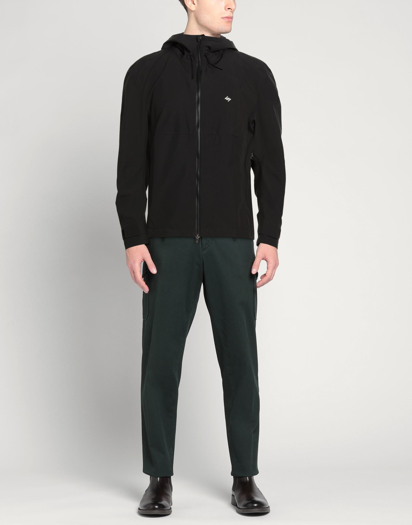  Represent - Jacken & Mäntel - Jacken Und Anoraks - On Yoox.com 