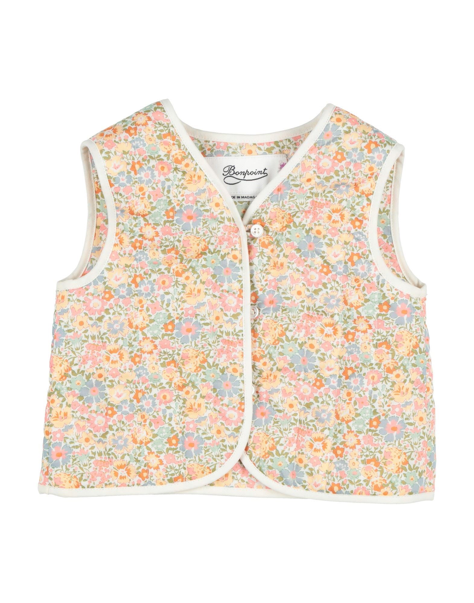  Bonpoint - Jacken & Mäntel - Westen - On Yoox.com 