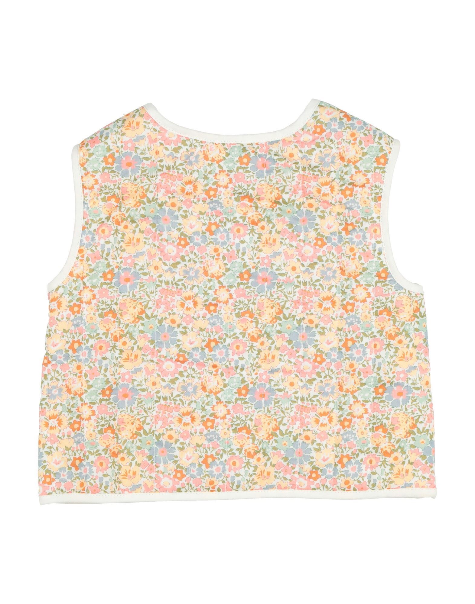  Bonpoint - Jacken & Mäntel - Westen - On Yoox.com 