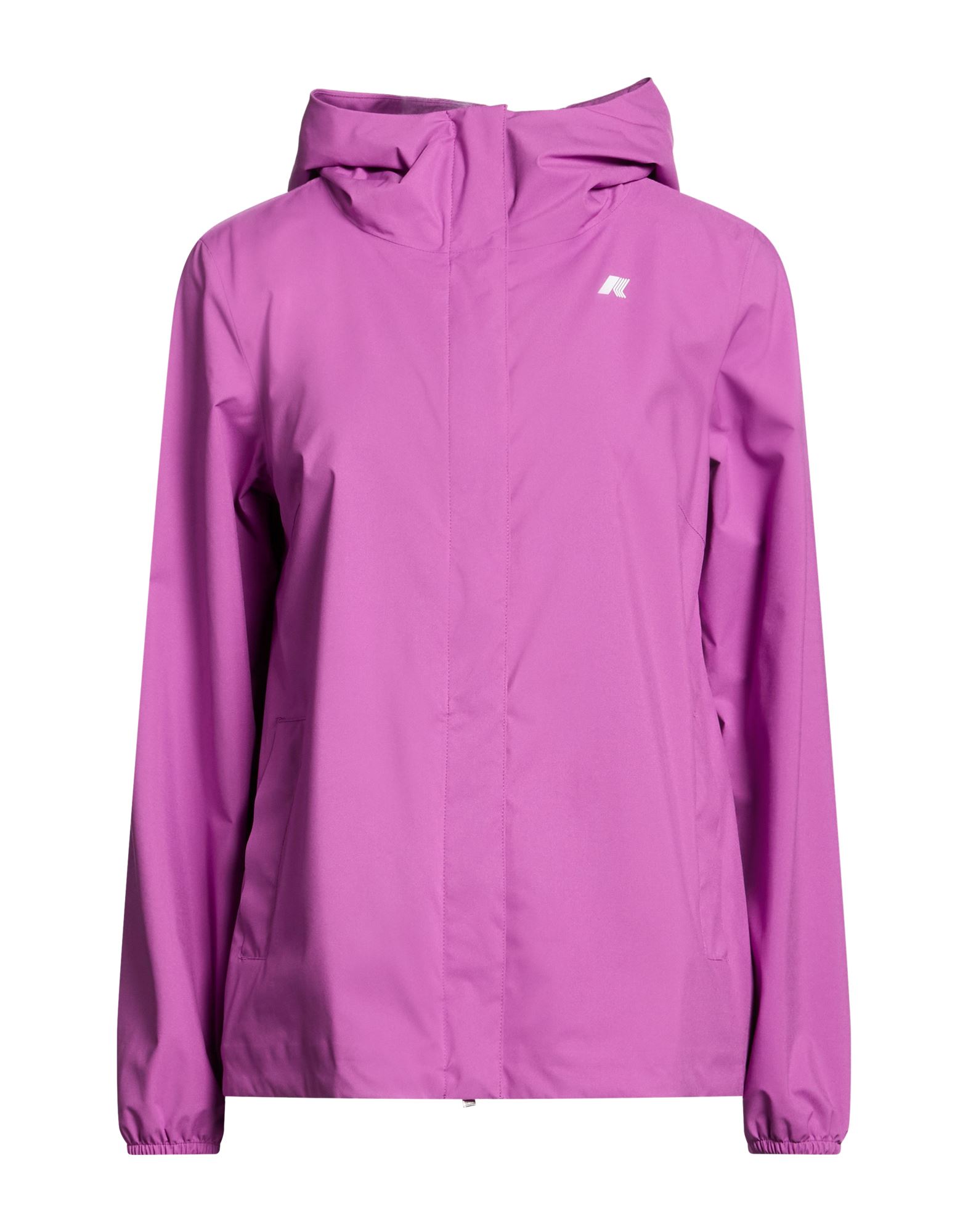  K-way - Jacken & Mäntel - Jacken Und Anoraks - On Yoox.com 