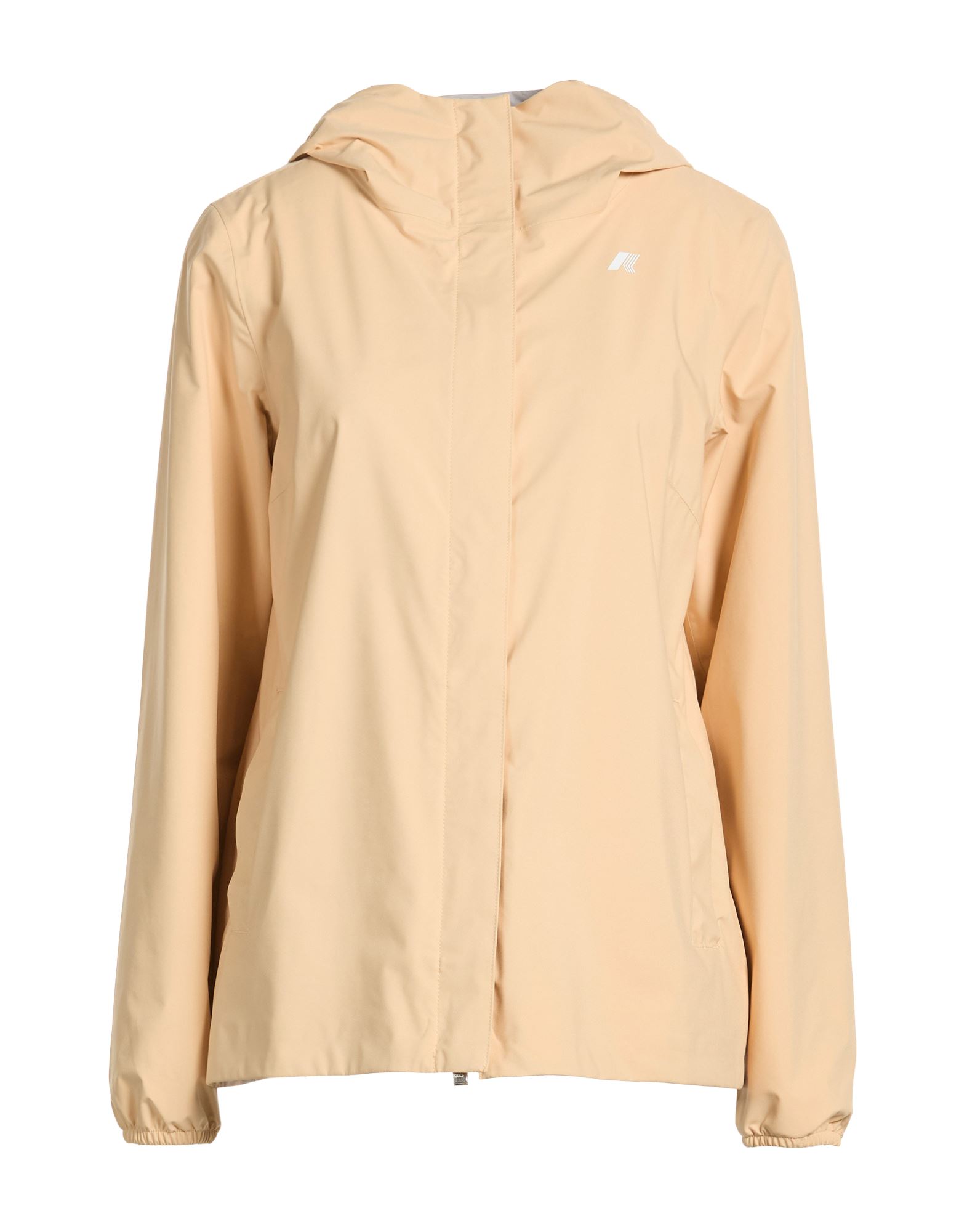  K-way - Jacken & Mäntel - Jacken Und Anoraks - On Yoox.com 