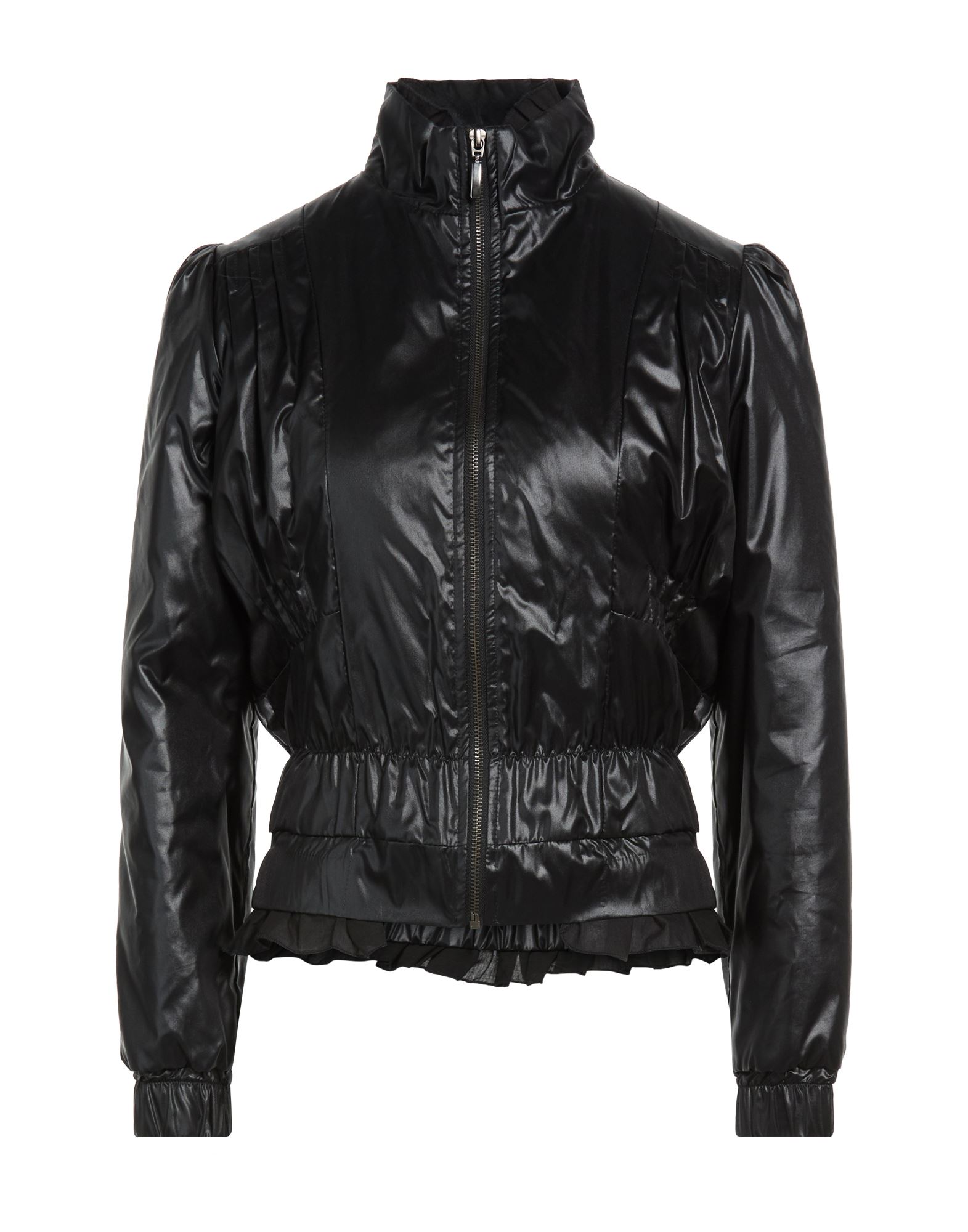  High - Jacken & Mäntel - Jacken Und Anoraks - On Yoox.com 