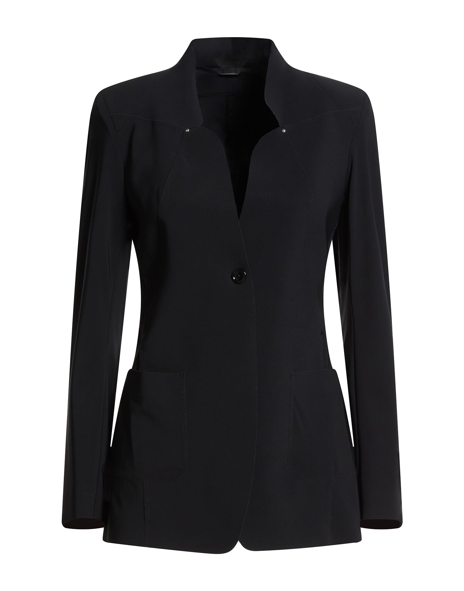  High - Trajes Y Conjuntos - Americanas - On Yoox.com 