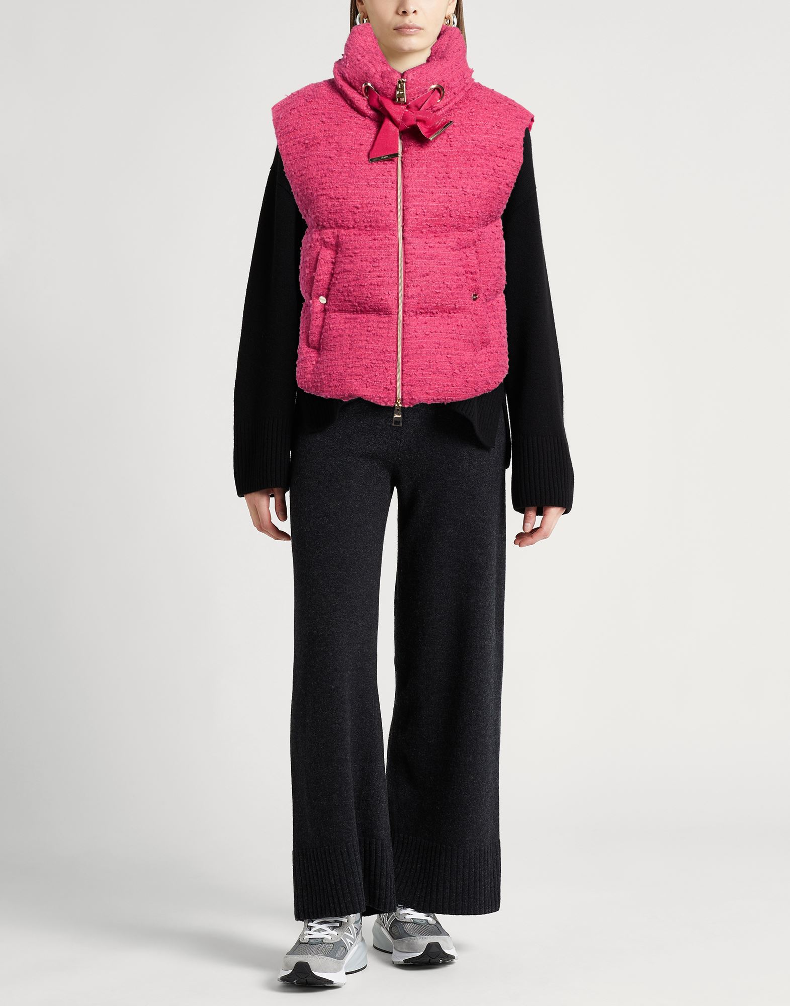  Herno - Jacken & Mäntel - Westen - On Yoox.com 
