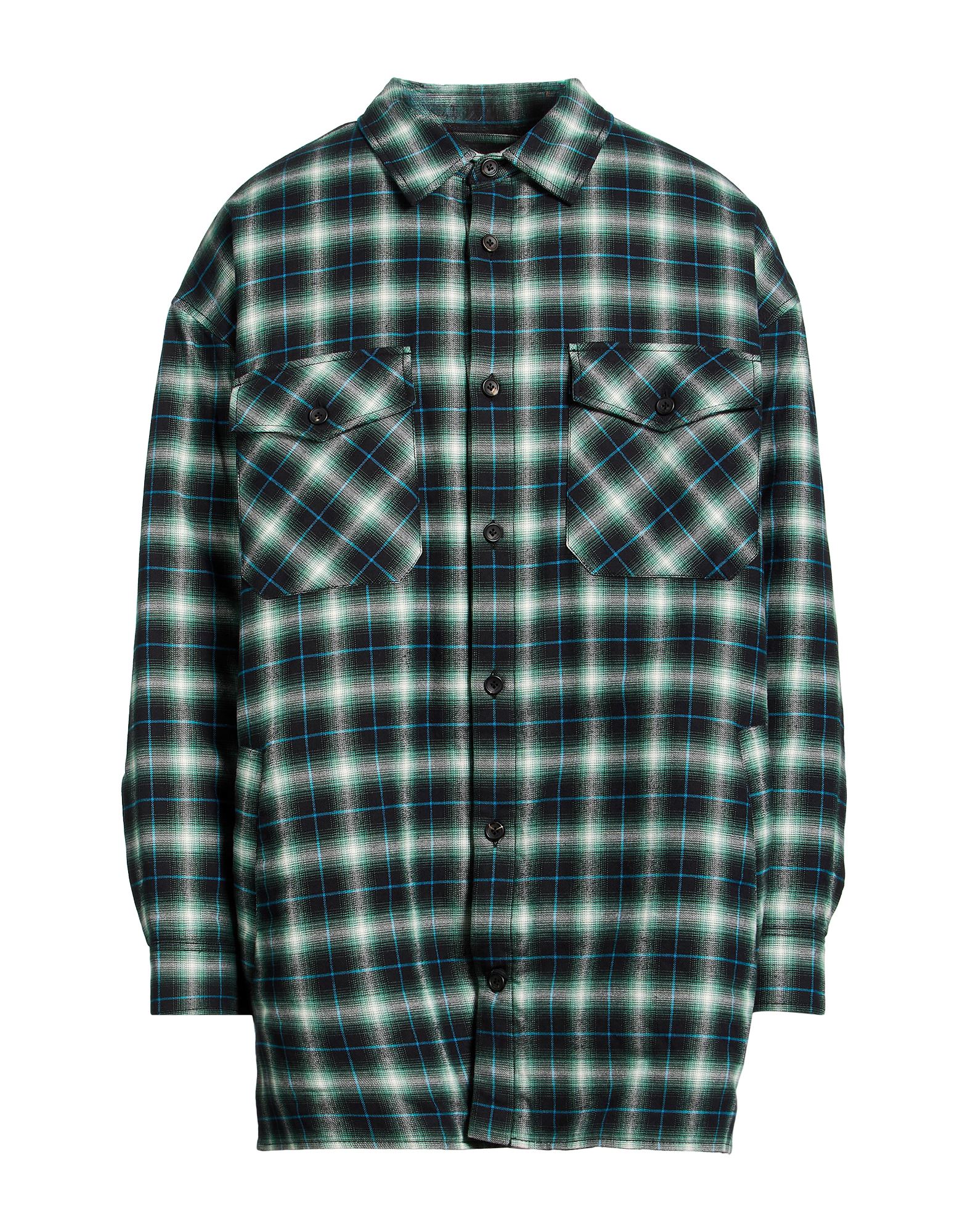  Lanvin - Tops - Hemden - On Yoox.com 