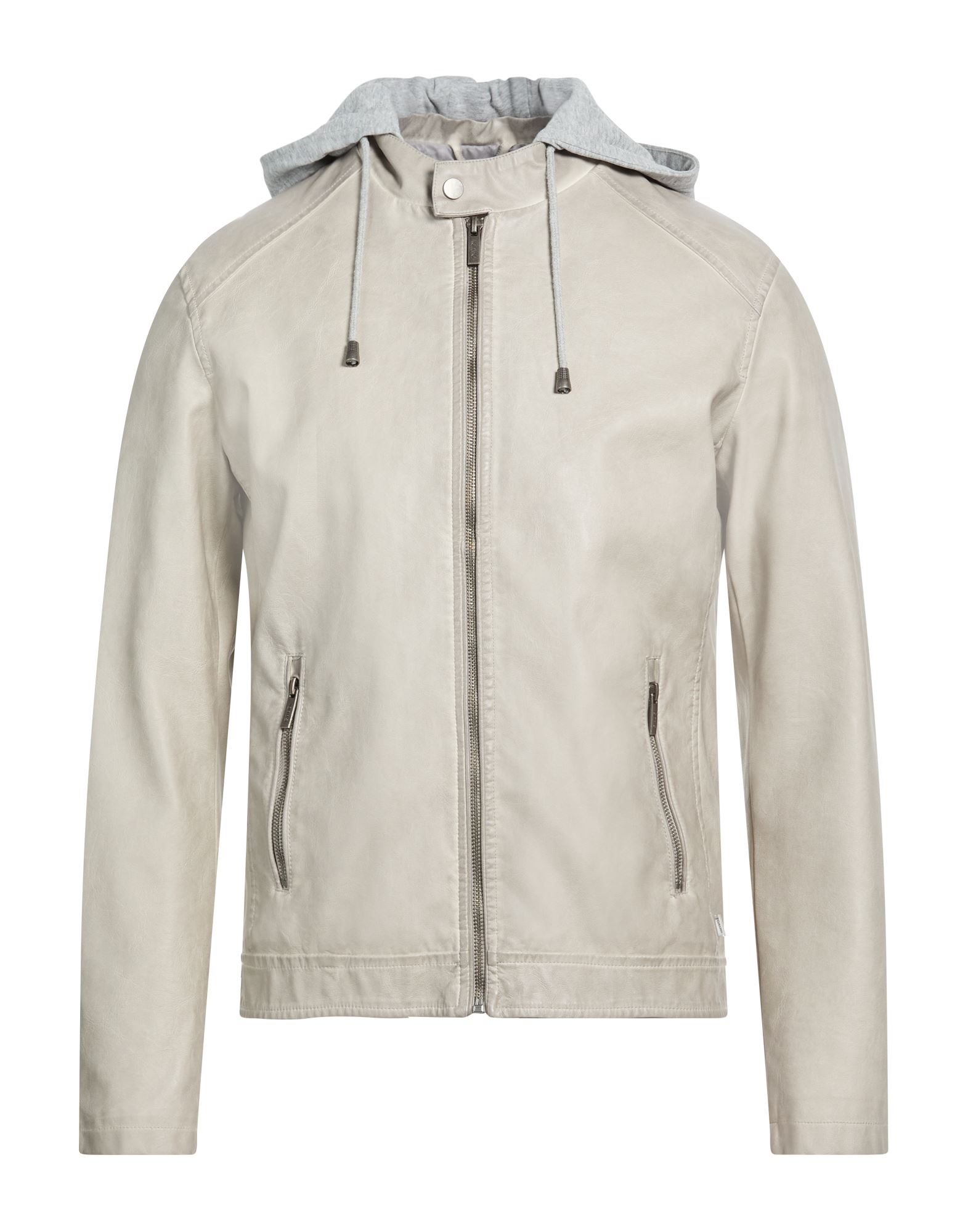  Gaudì - Jacken & Mäntel - Jacken Und Anoraks - On Yoox.com 