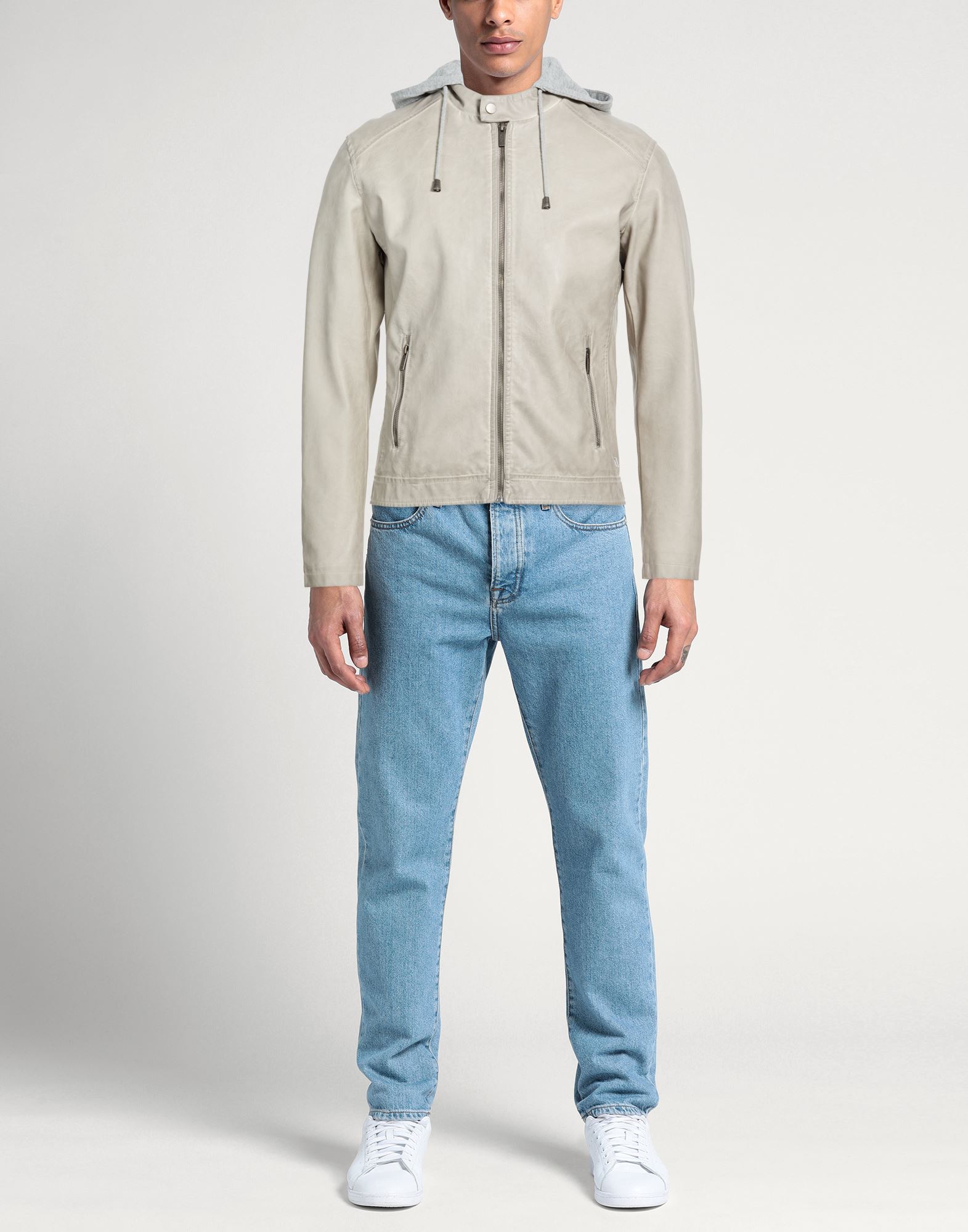  Gaudì - Jacken & Mäntel - Jacken Und Anoraks - On Yoox.com 