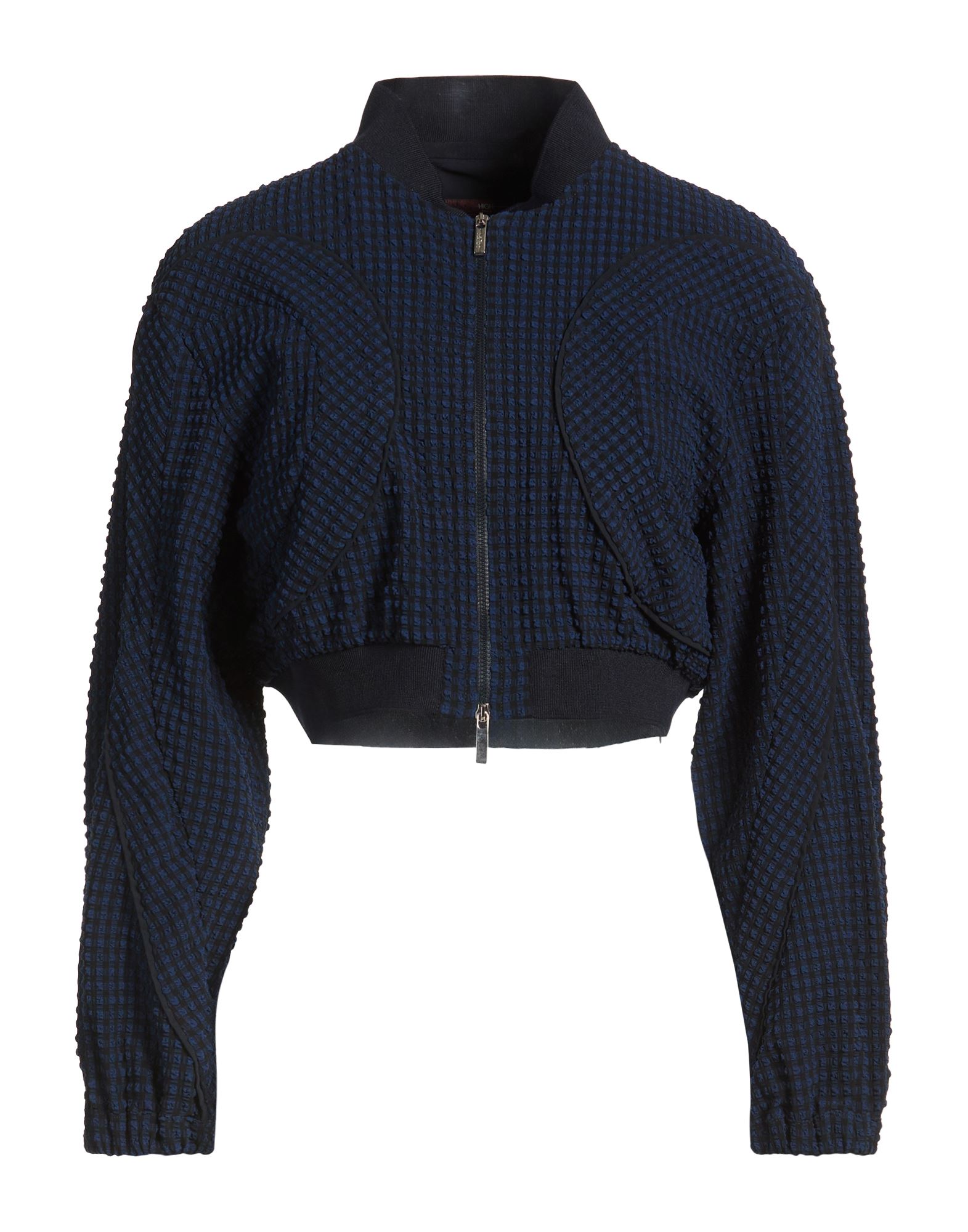  High - Jacken & Mäntel - Jacken Und Anoraks - On Yoox.com 